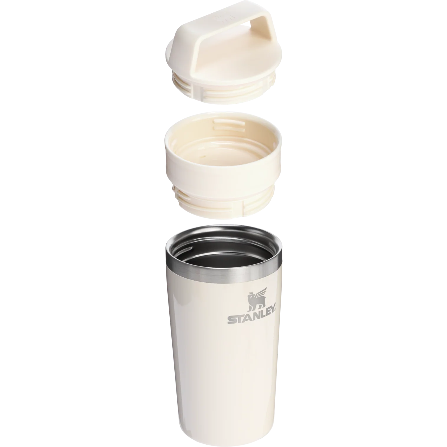 Café-To-Go Travel Mug | 0.35L - Image 8