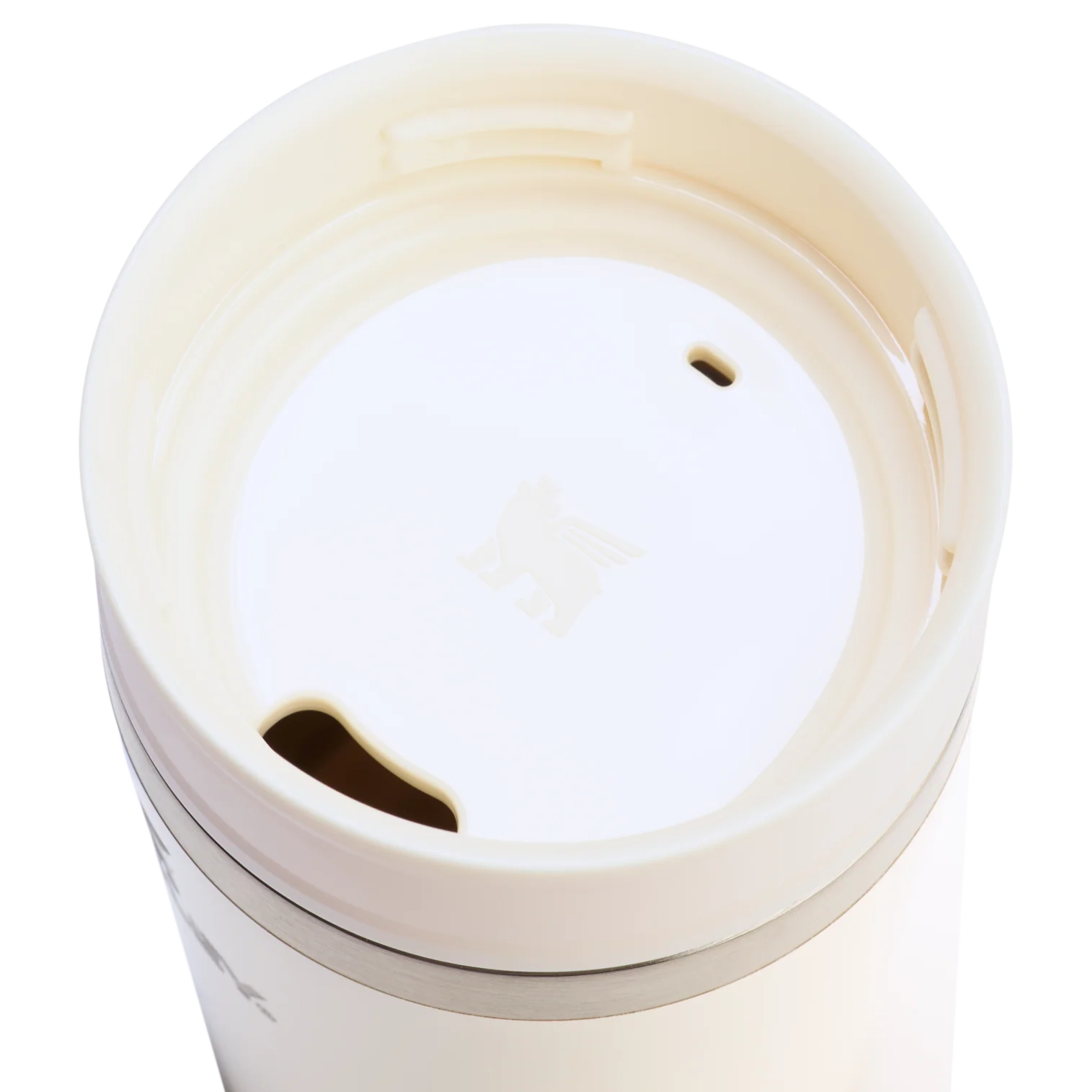 Café-To-Go Travel Mug | 0.35L - Image 9