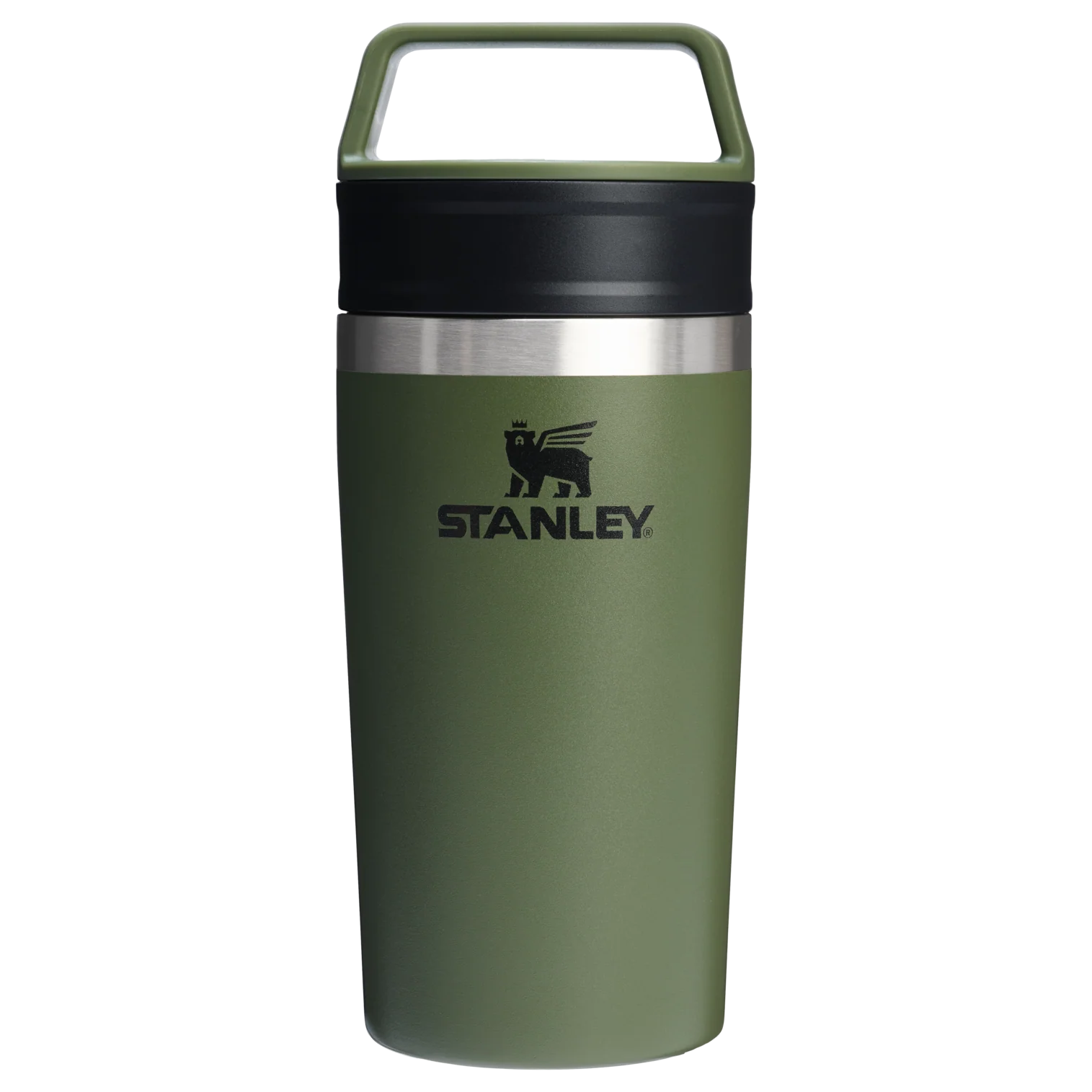 Café-To-Go Travel Mug | 0.35L - Image 3