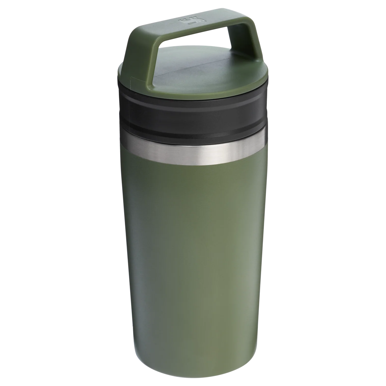 Café-To-Go Travel Mug | 0.35L - Image 10