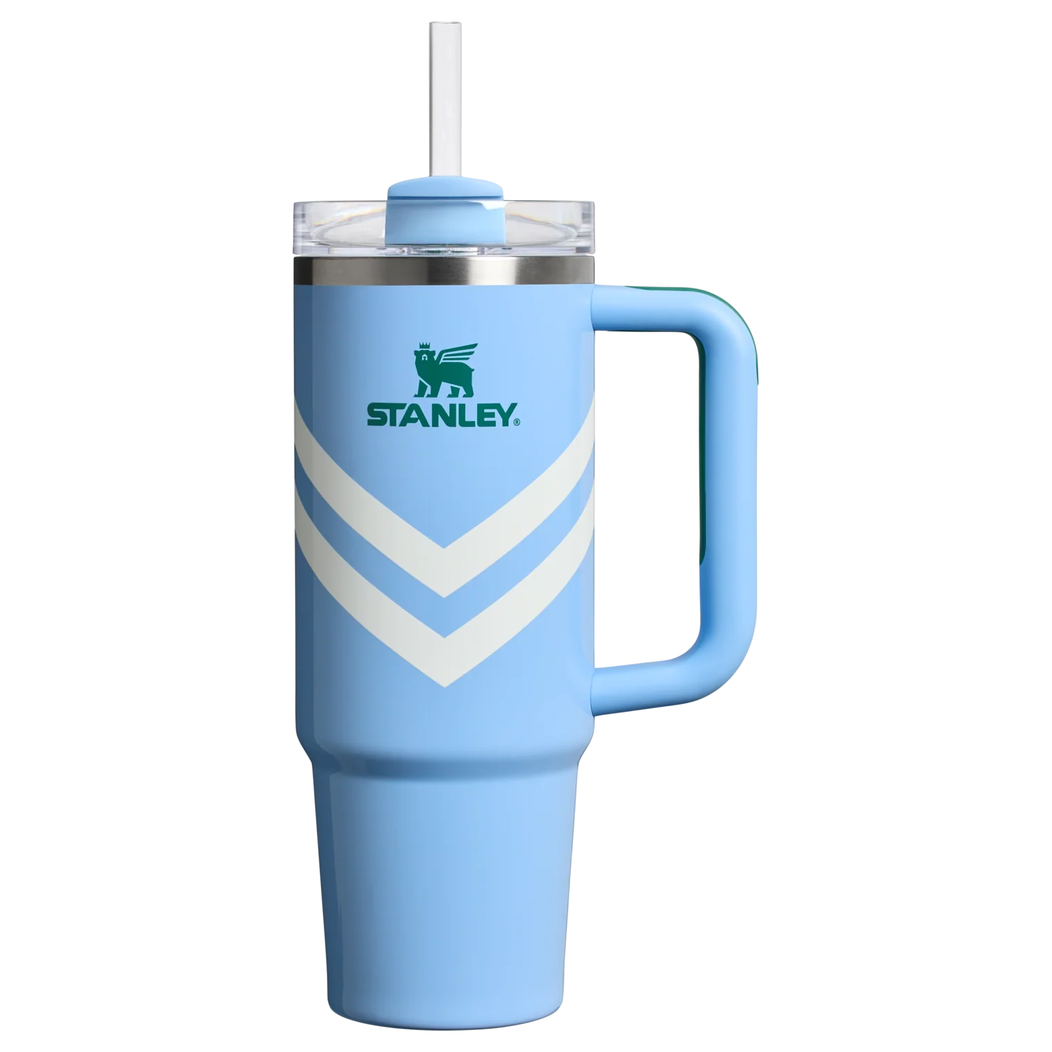 Quencher® H2.0 FlowState™ Tumbler | 0.89L - Image 2