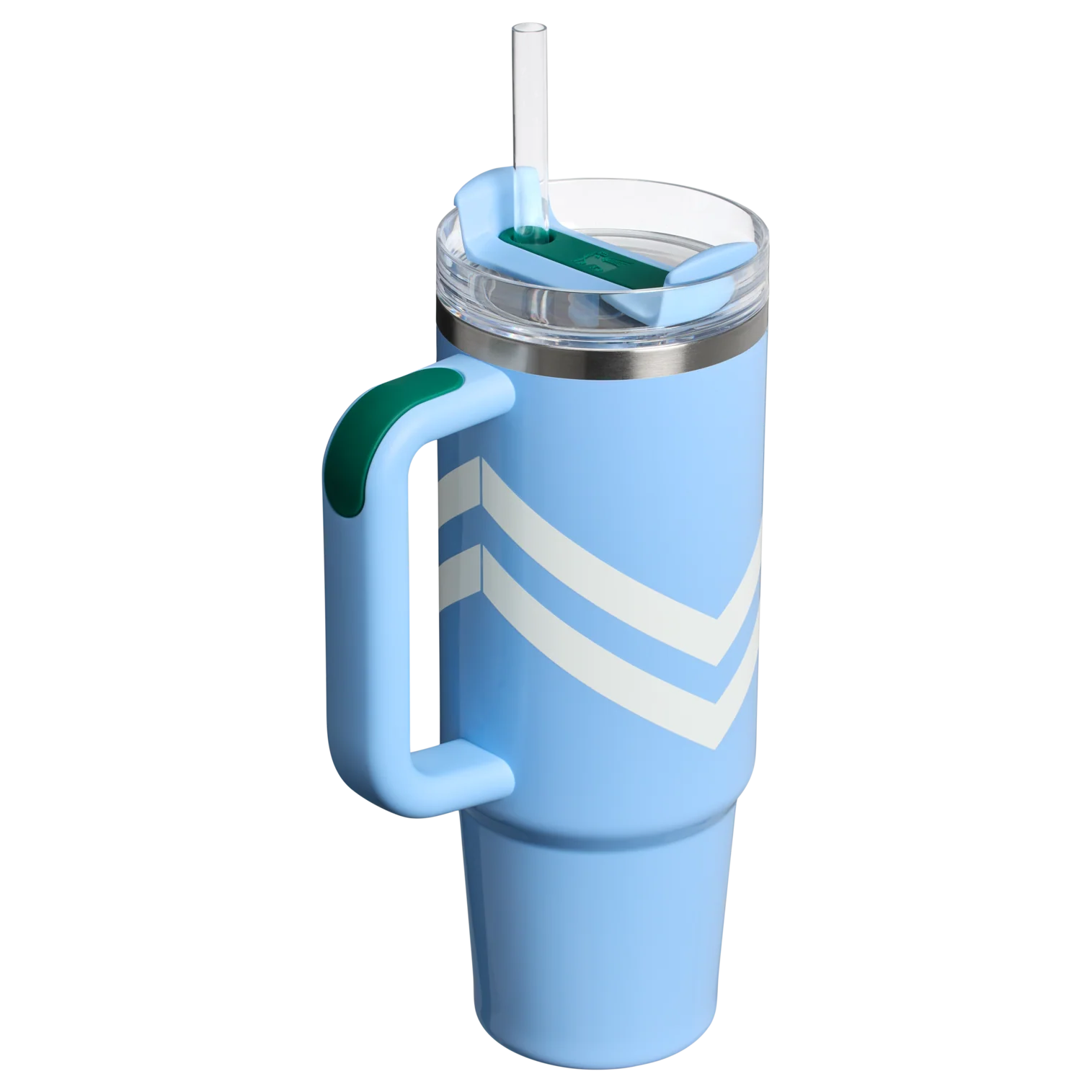 Quencher® H2.0 FlowState™ Tumbler | 0.89L - Image 3