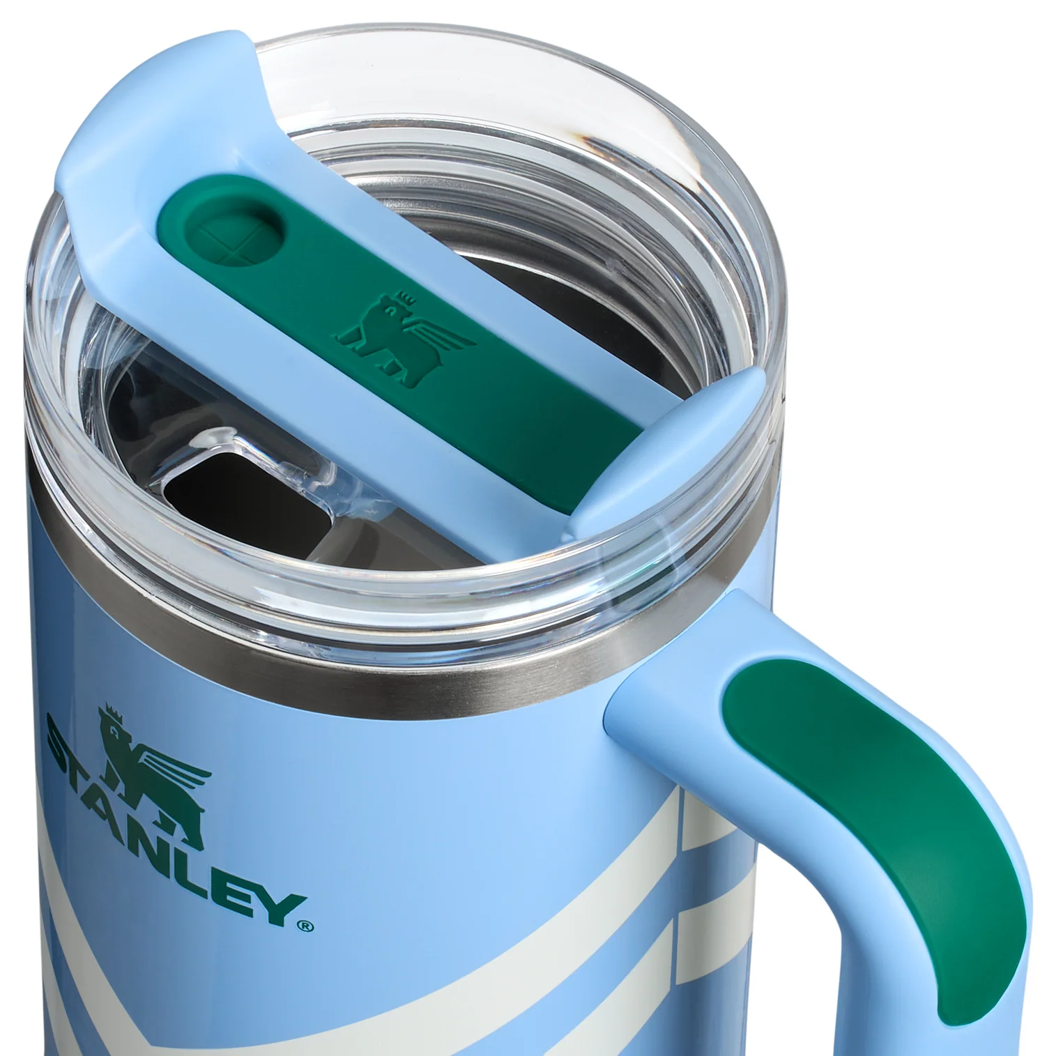 Quencher® H2.0 FlowState™ Tumbler | 0.89L - Image 4
