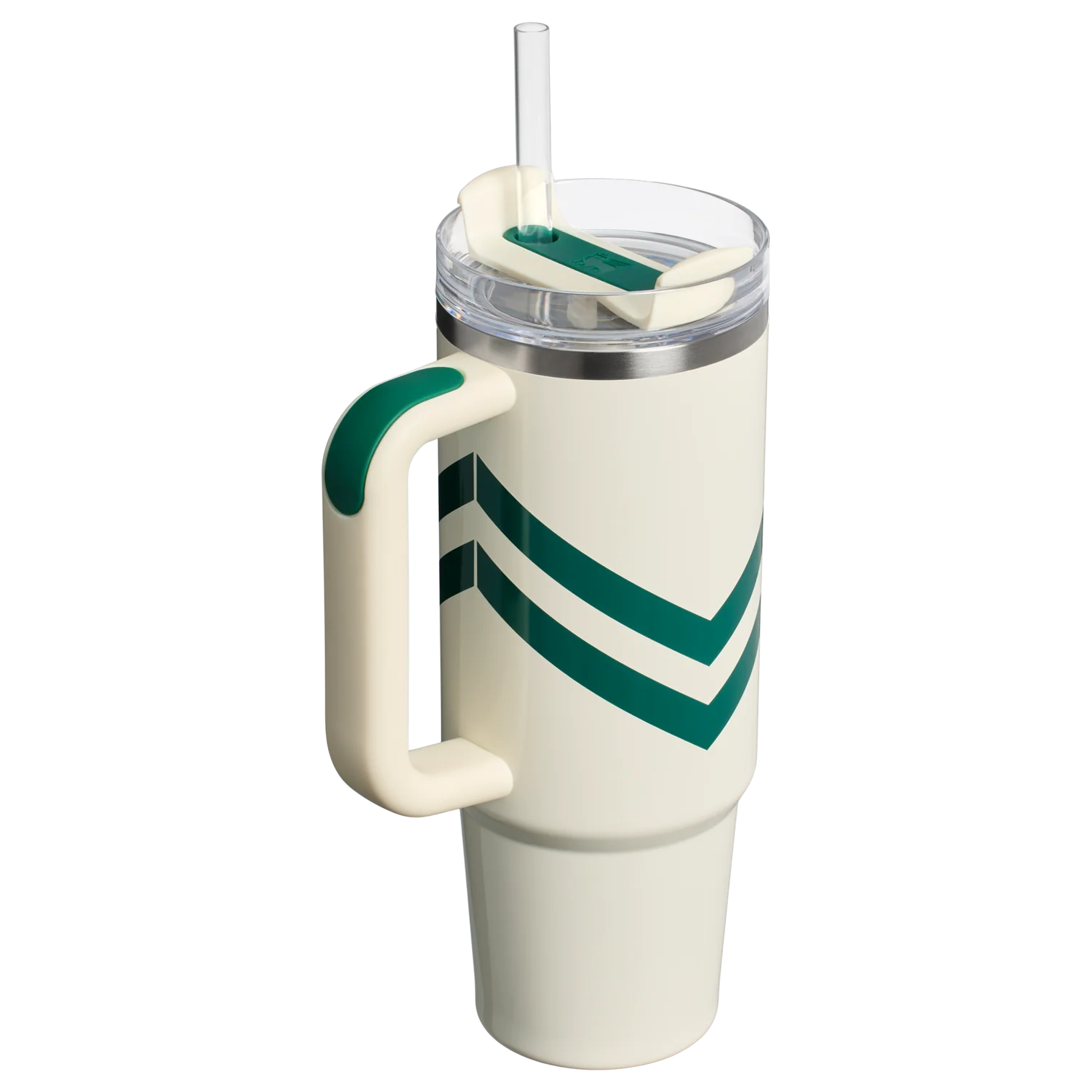 Quencher® H2.0 FlowState™ Tumbler | 0.89L - Image 5