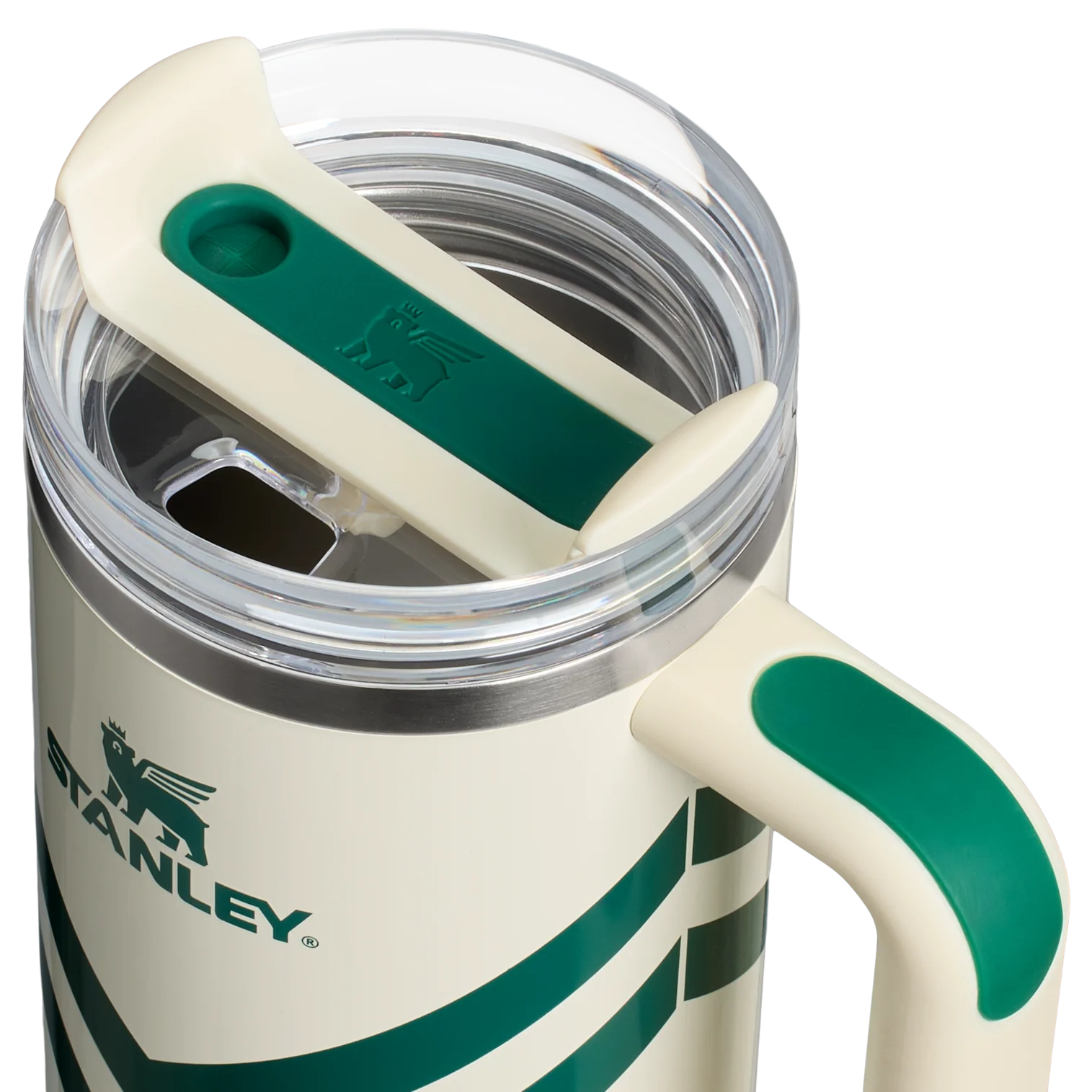 Quencher® H2.0 FlowState™ Tumbler | 0.89L - Image 6