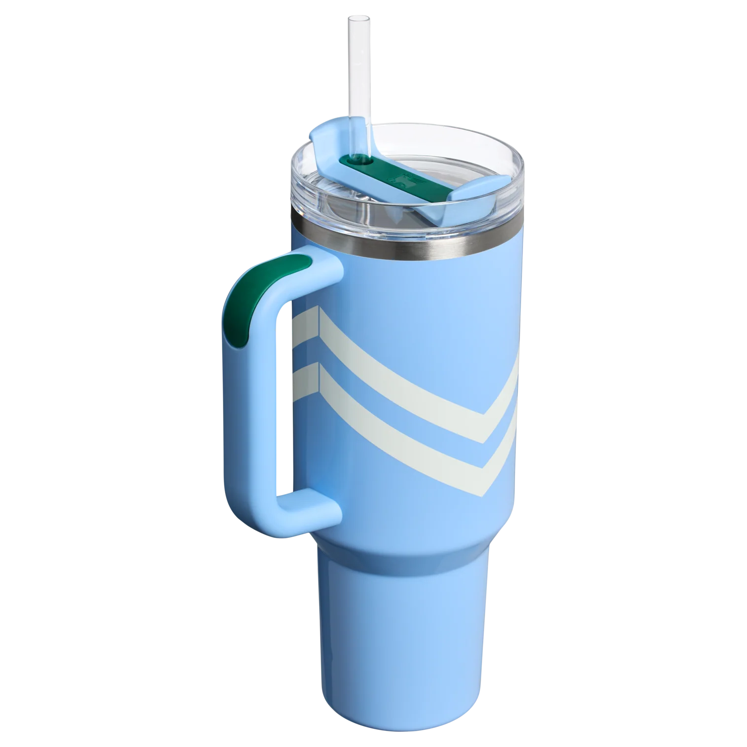 Quencher® H2.0 FlowState™ Tumbler | 1.18L - Image 2