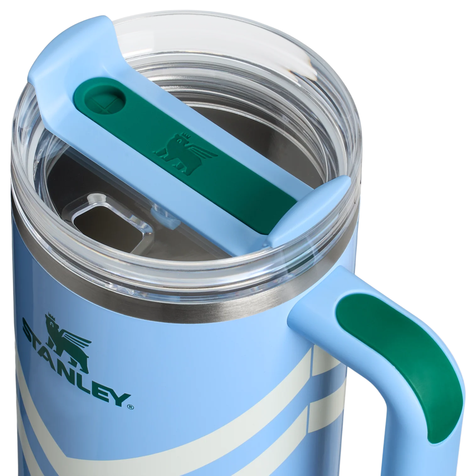 Quencher® H2.0 FlowState™ Tumbler | 1.18L - Image 3