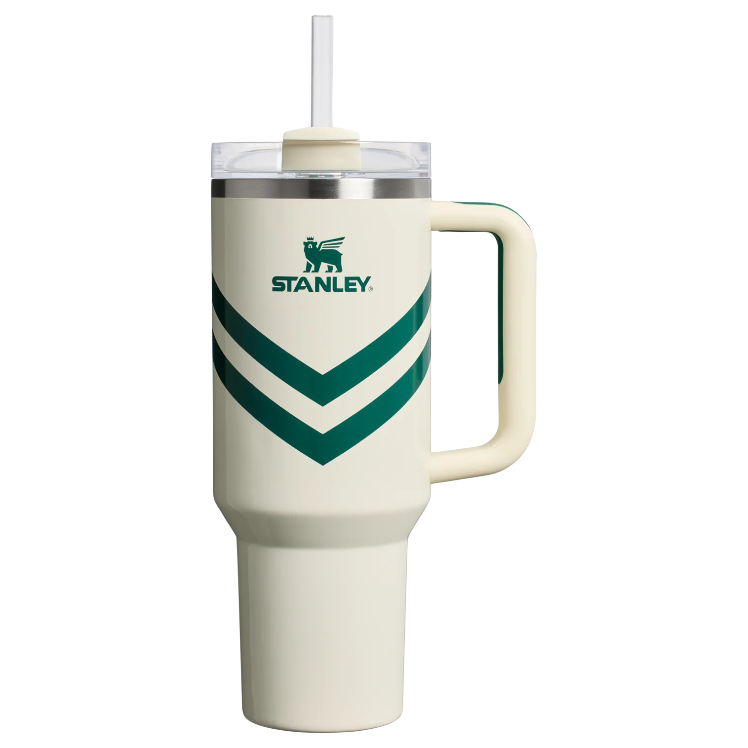Quencher® H2.0 FlowState™ Tumbler | 1.18L - Image 4