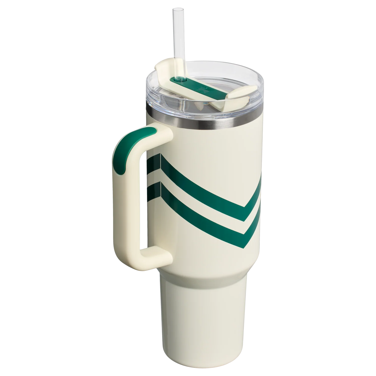 Quencher® H2.0 FlowState™ Tumbler | 1.18L - Image 5