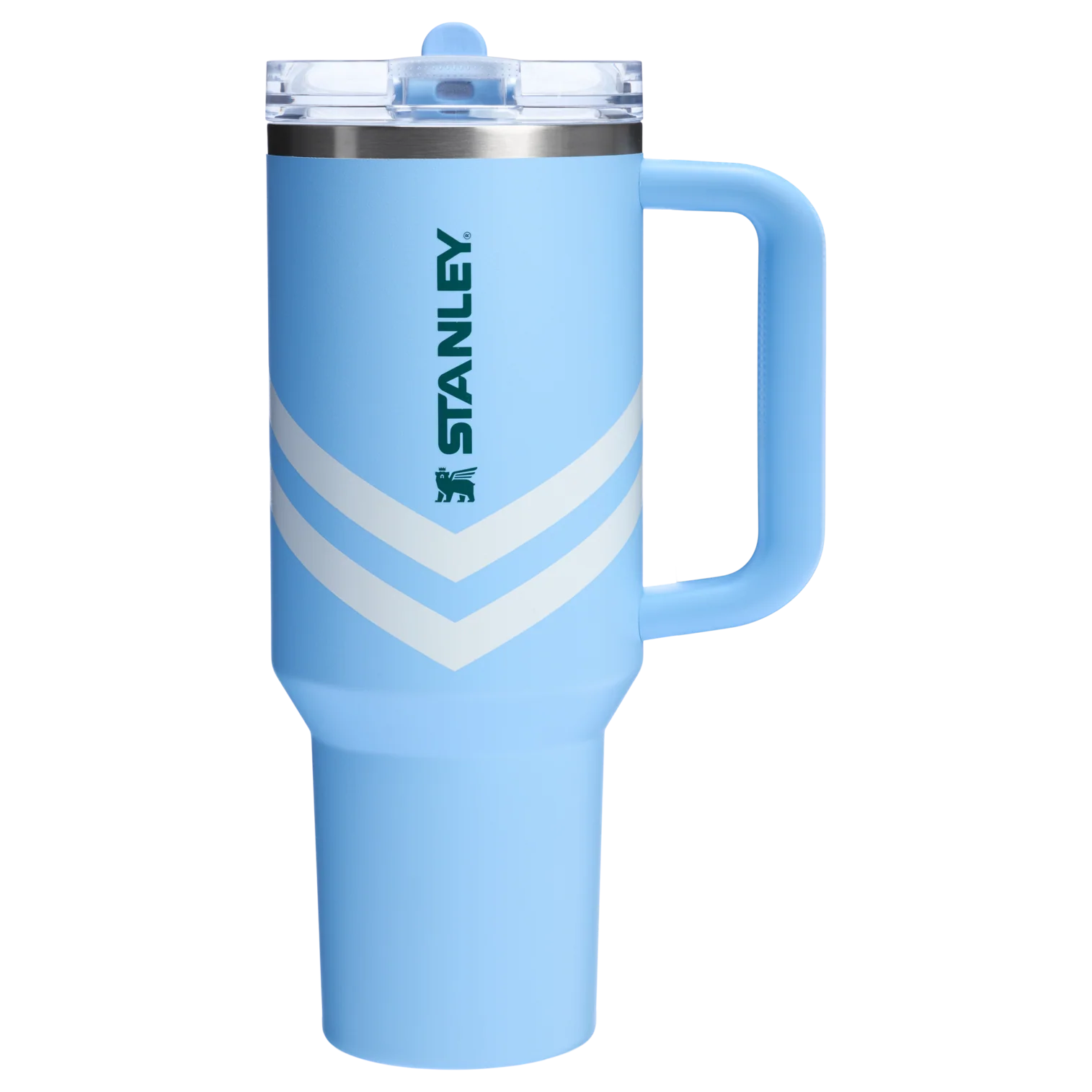 Quencher® ProTour Flip Straw Tumbler | 1.18L - Image 3