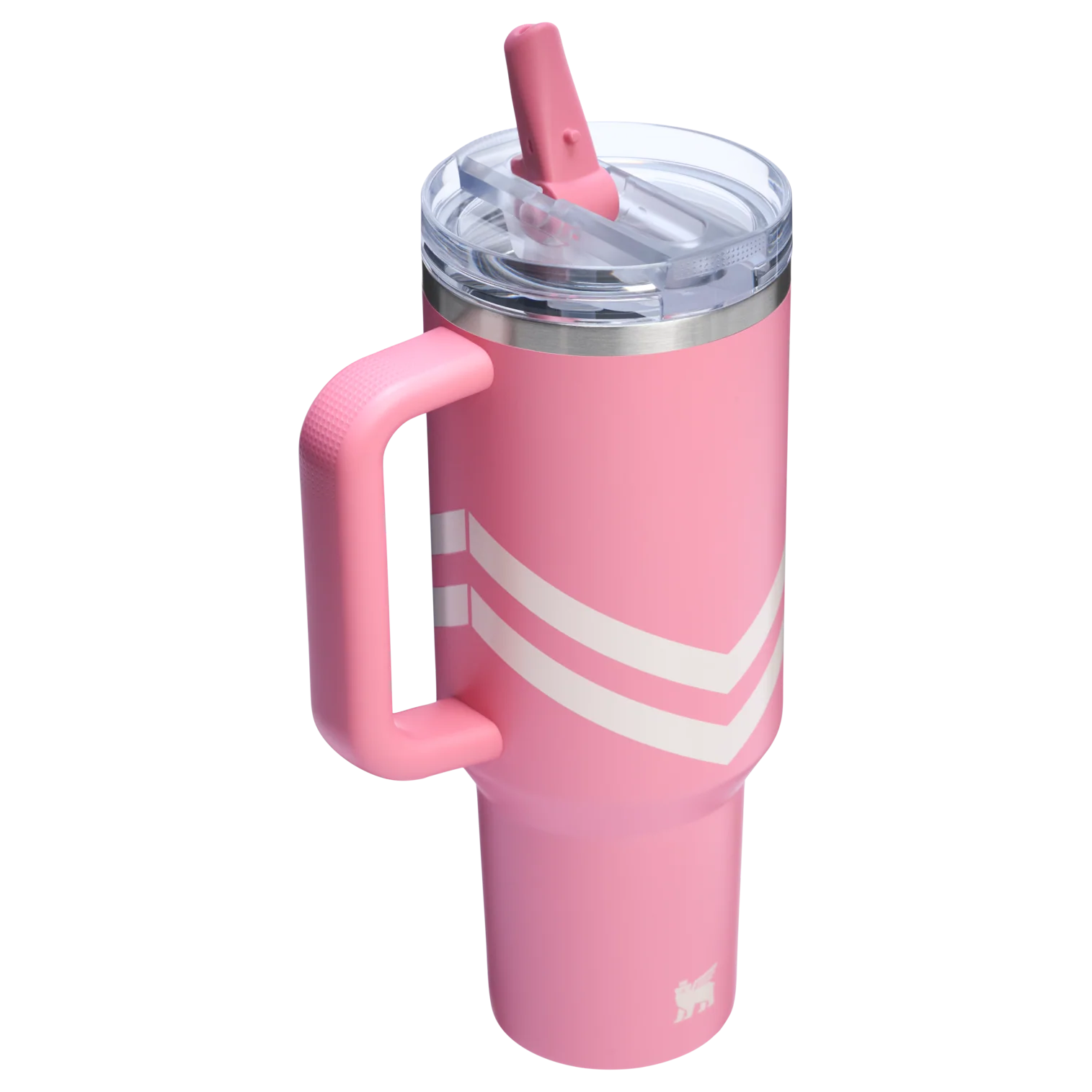 Quencher® ProTour Flip Straw Tumbler | 1.18L - Image 4