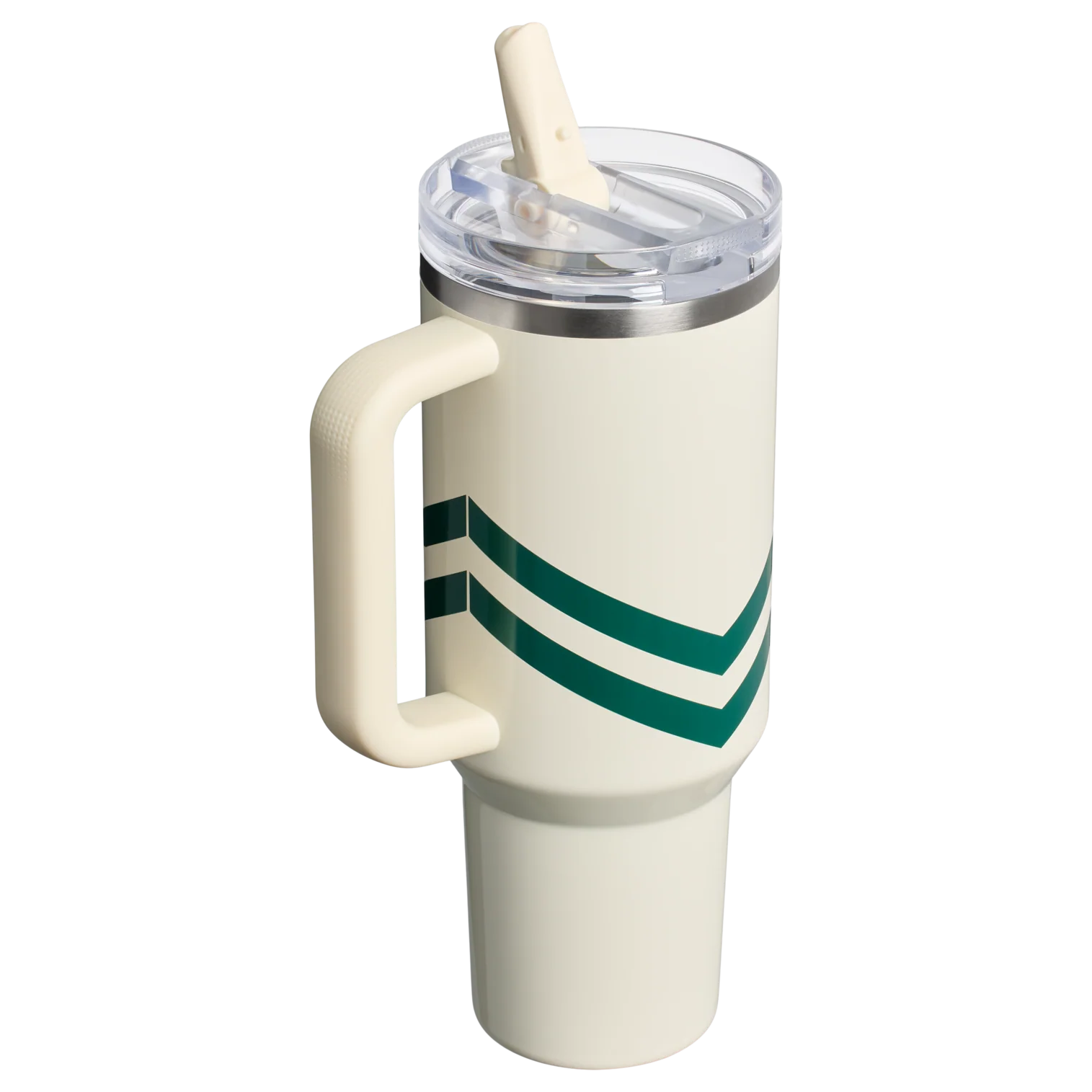 Quencher® ProTour Flip Straw Tumbler | 1.18L - Image 6