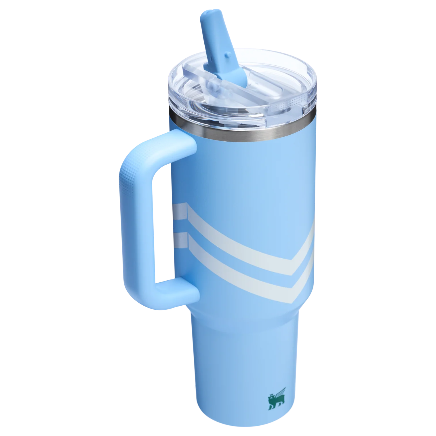 Quencher® ProTour Flip Straw Tumbler | 1.18L - Image 9