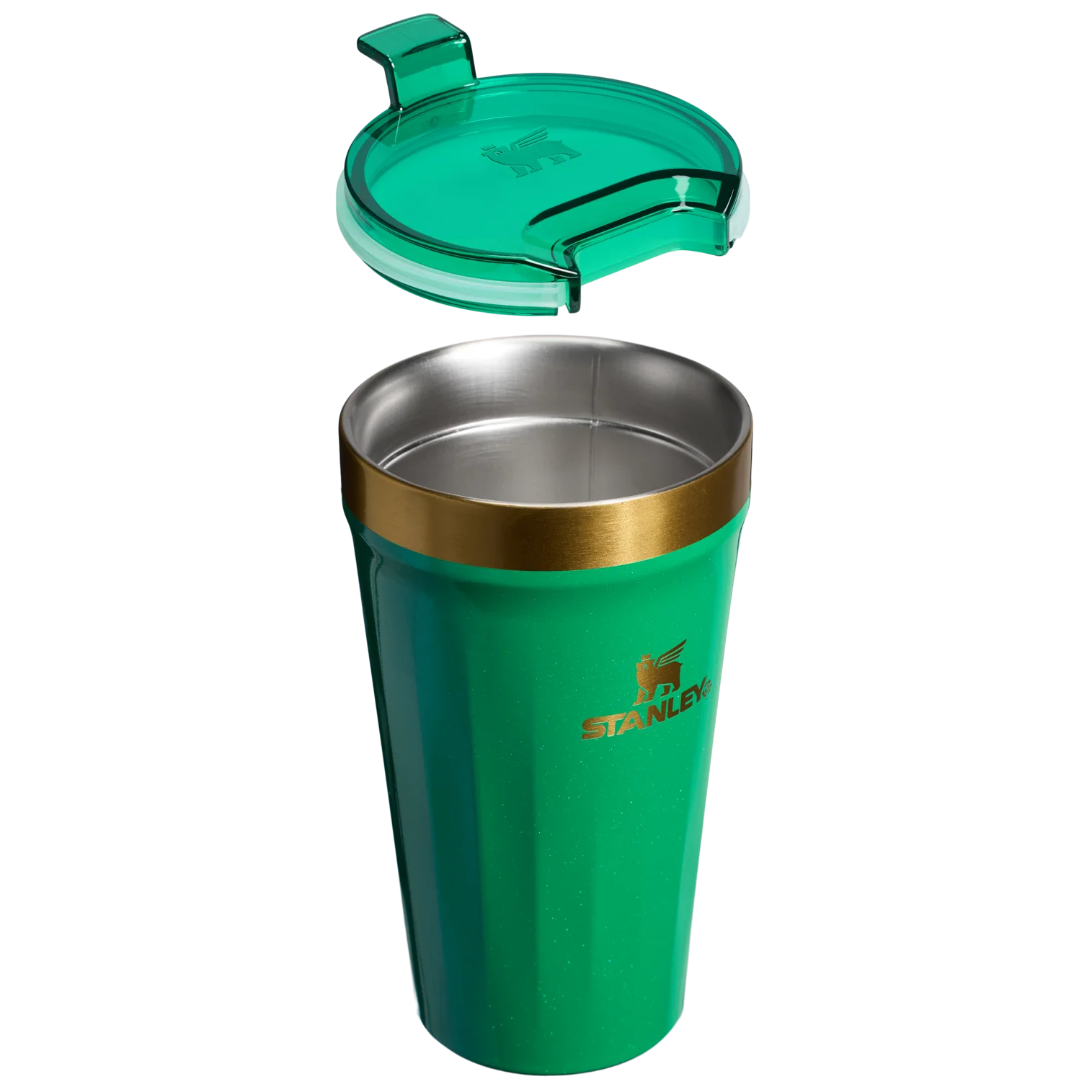 Everyday Tumbler | 0.47L - Image 3