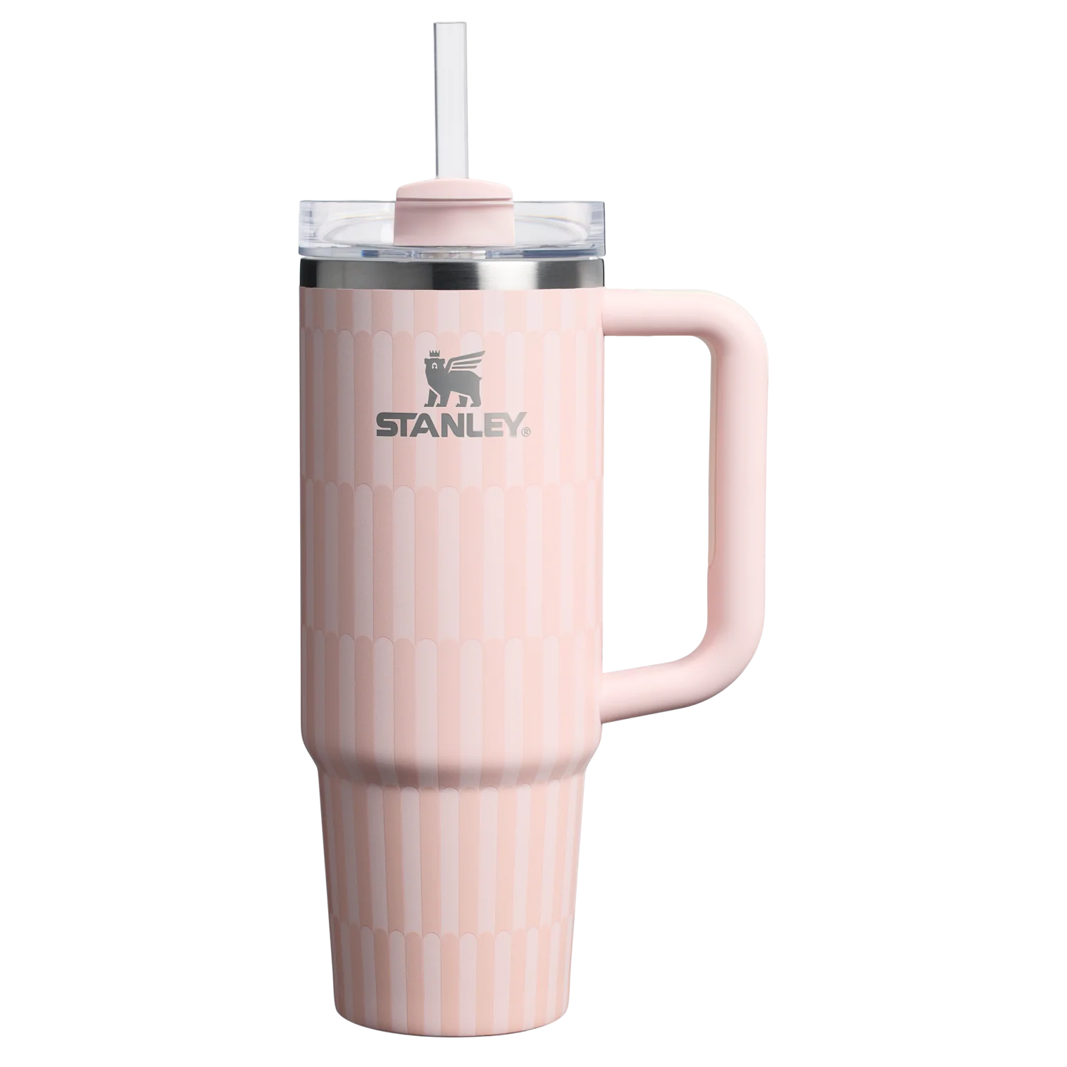 Quencher® H2.0 FlowState™ Tumbler | 0.89L