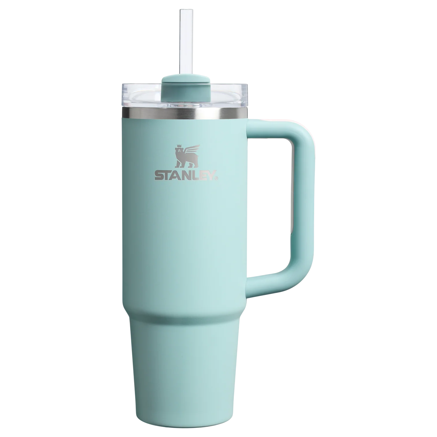 Quencher® H2.0 FlowState™ Tumbler | 0.89L - Image 2