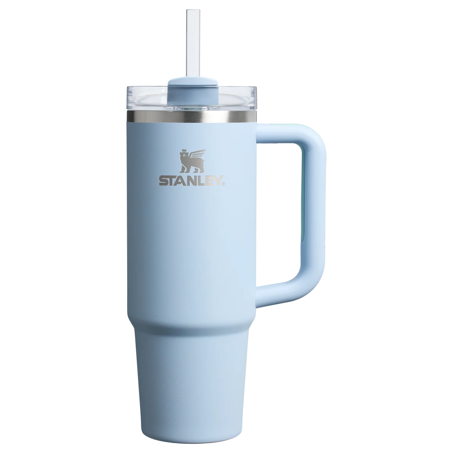 Quencher® H2.0 FlowState™ Tumbler | 0.89L - Image 3