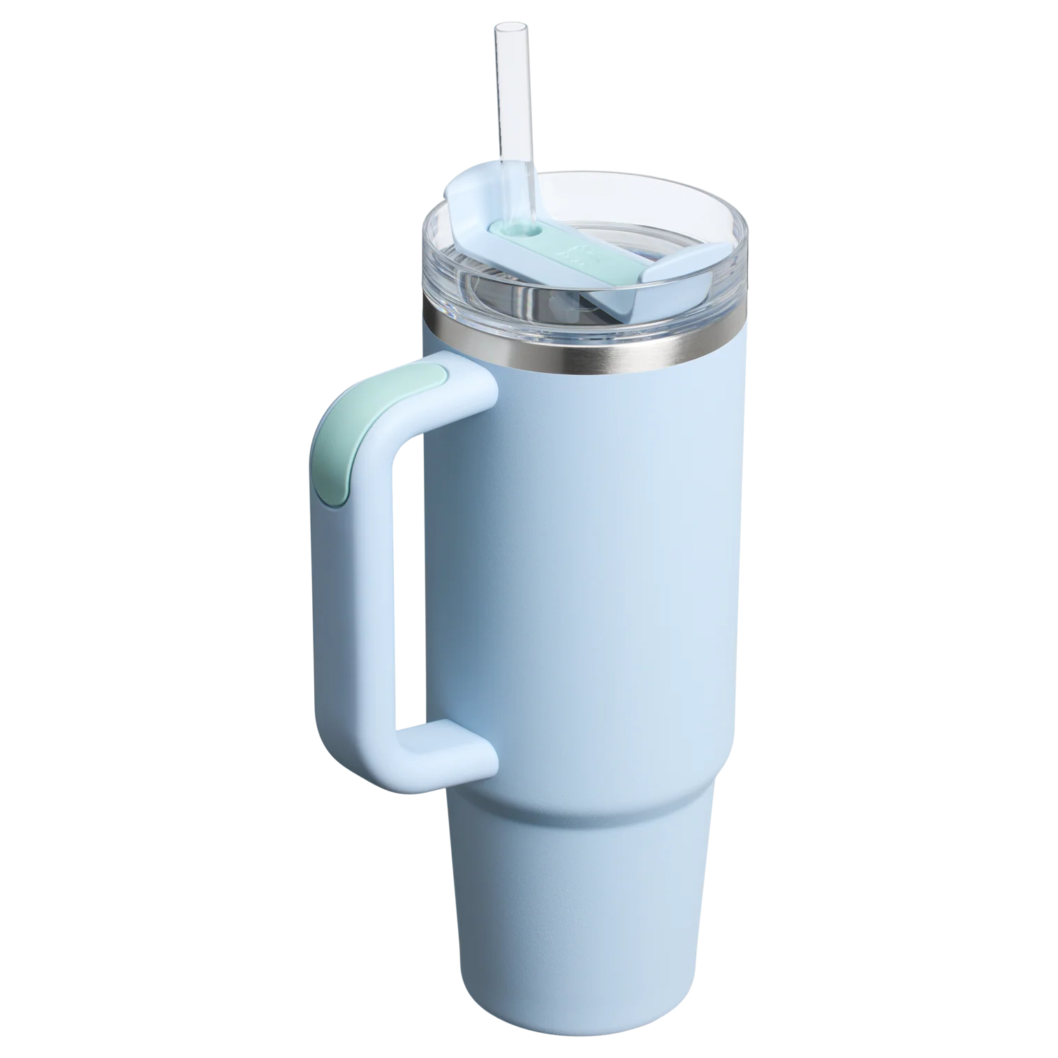 Quencher® H2.0 FlowState™ Tumbler | 0.89L - Image 4