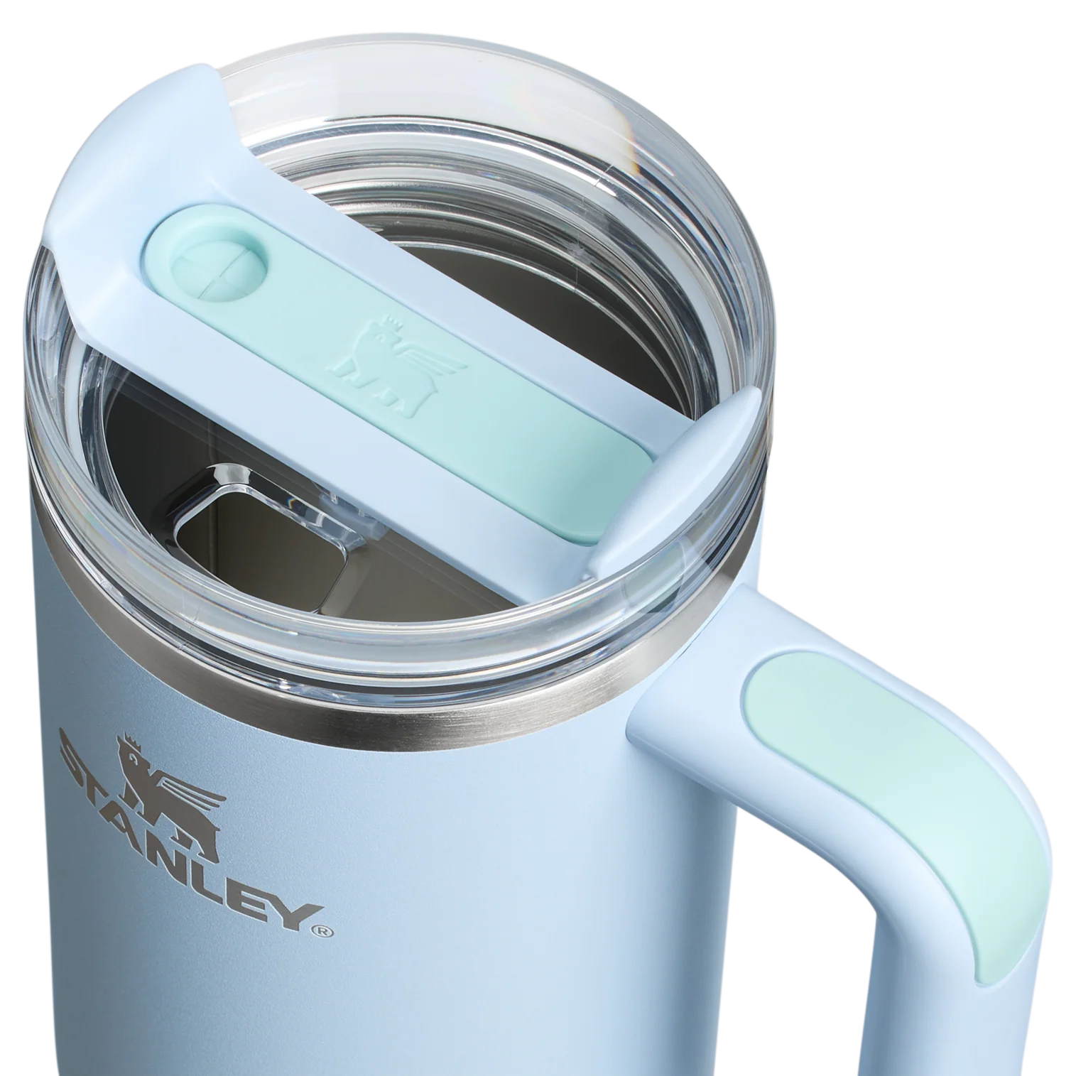Quencher® H2.0 FlowState™ Tumbler | 0.89L - Image 5