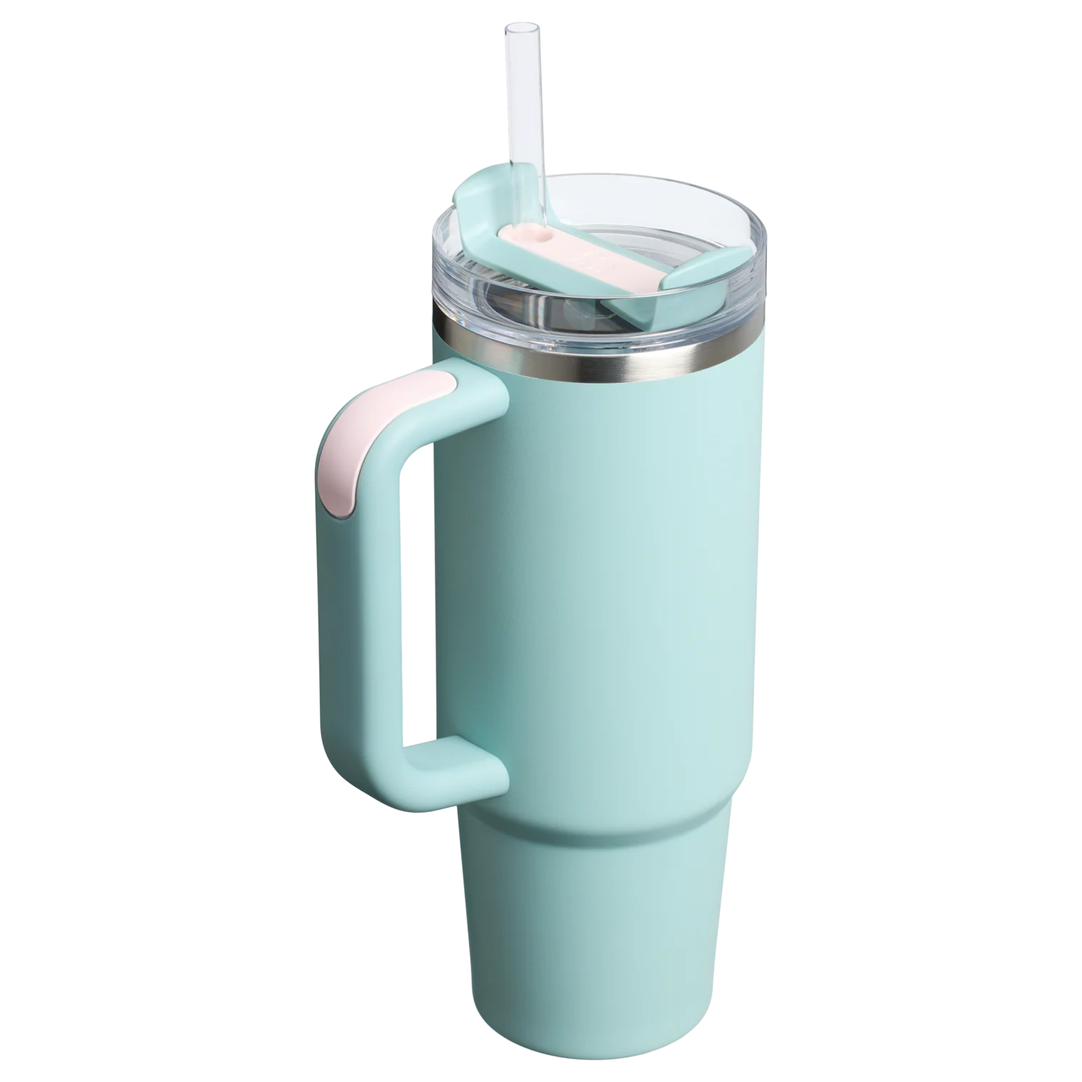 Quencher® H2.0 FlowState™ Tumbler | 0.89L - Image 6