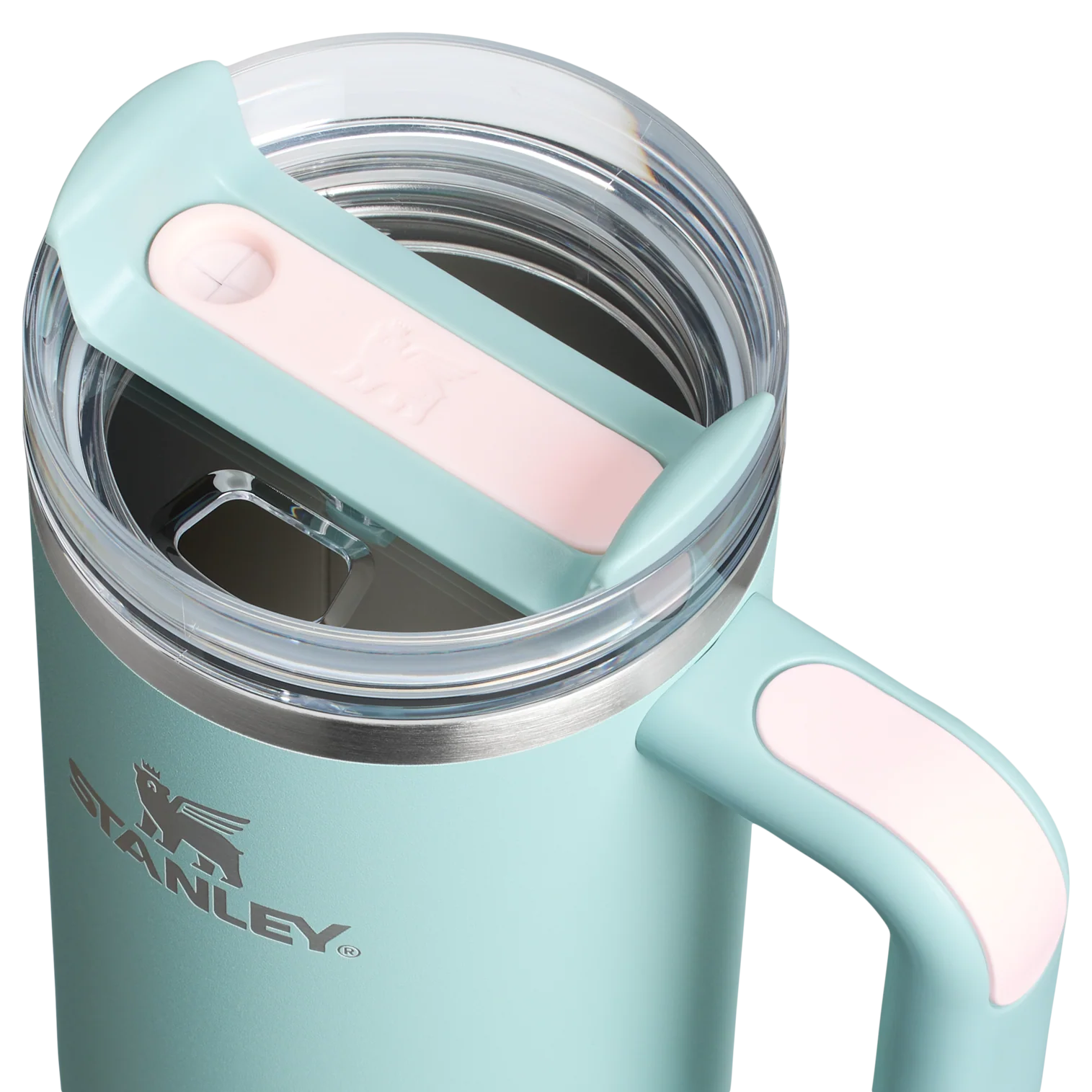 Quencher® H2.0 FlowState™ Tumbler | 0.89L - Image 7
