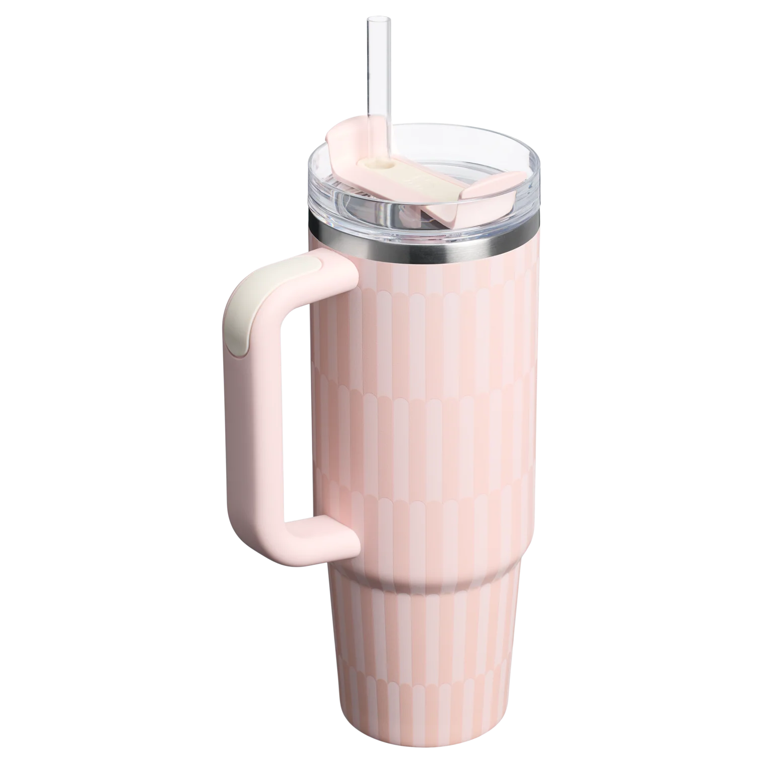 Quencher® H2.0 FlowState™ Tumbler | 0.89L - Image 8