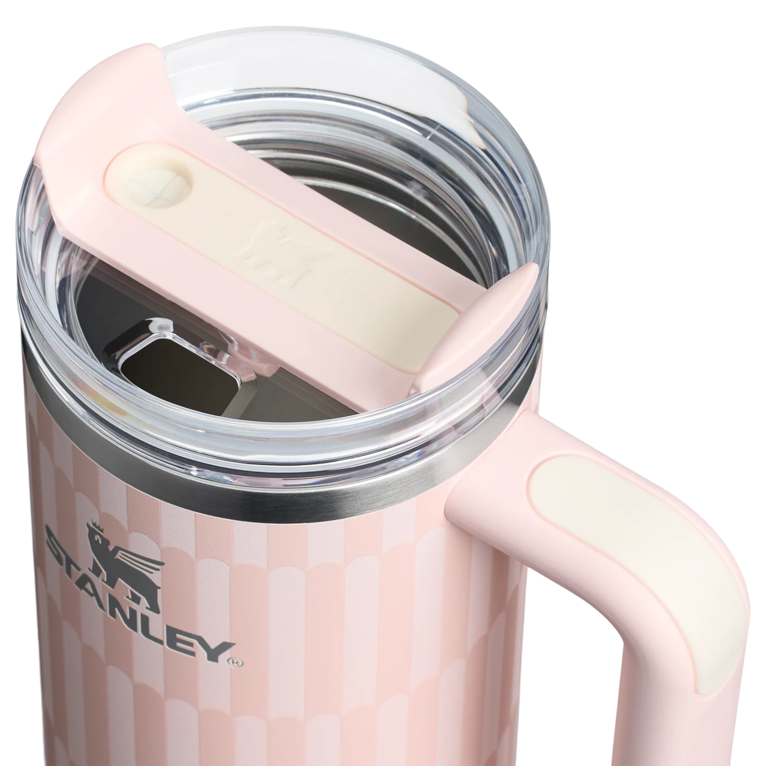 Quencher® H2.0 FlowState™ Tumbler | 0.89L - Image 9