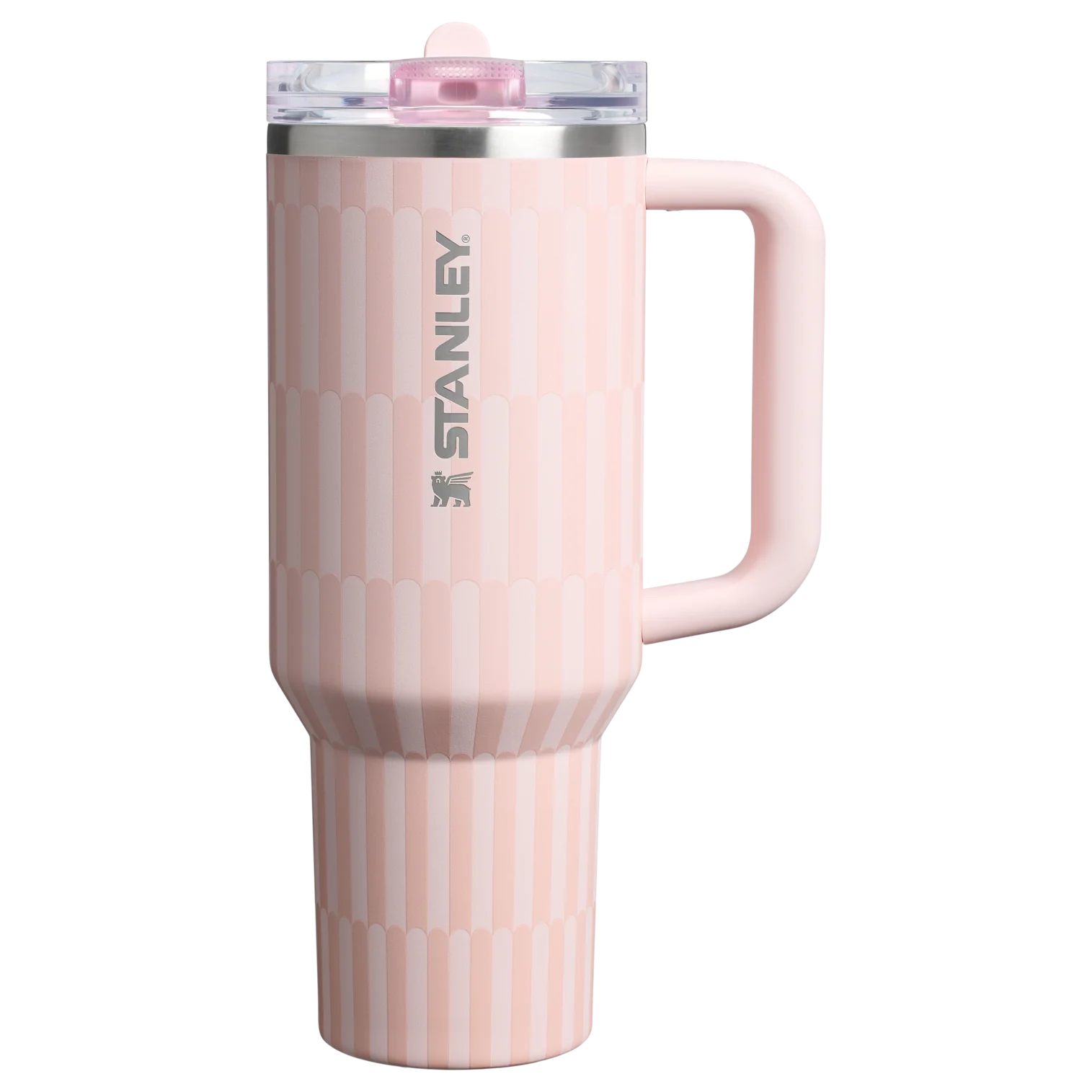 Quencher® ProTour Flip Straw Tumbler | 1.18L