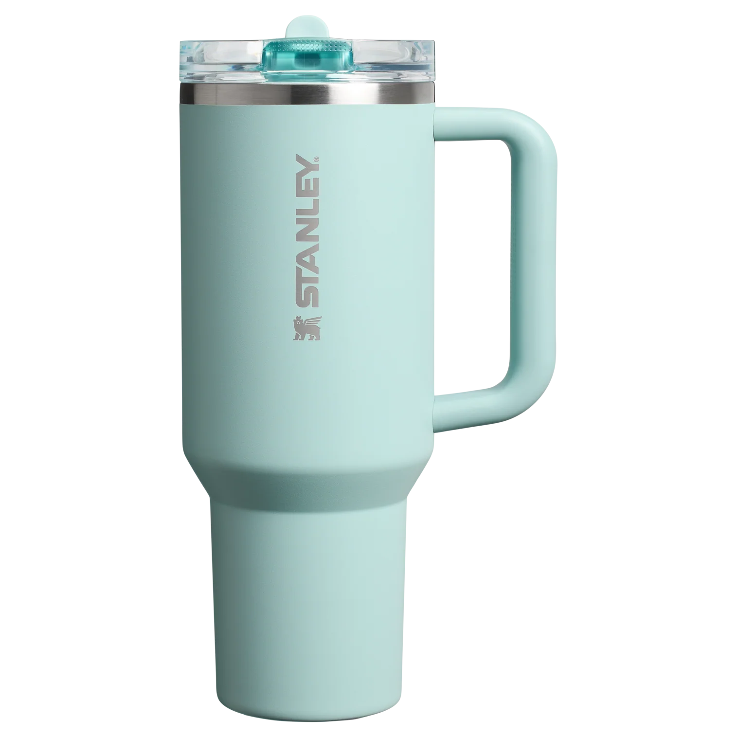 Quencher® ProTour Flip Straw Tumbler | 1.18L - Image 2
