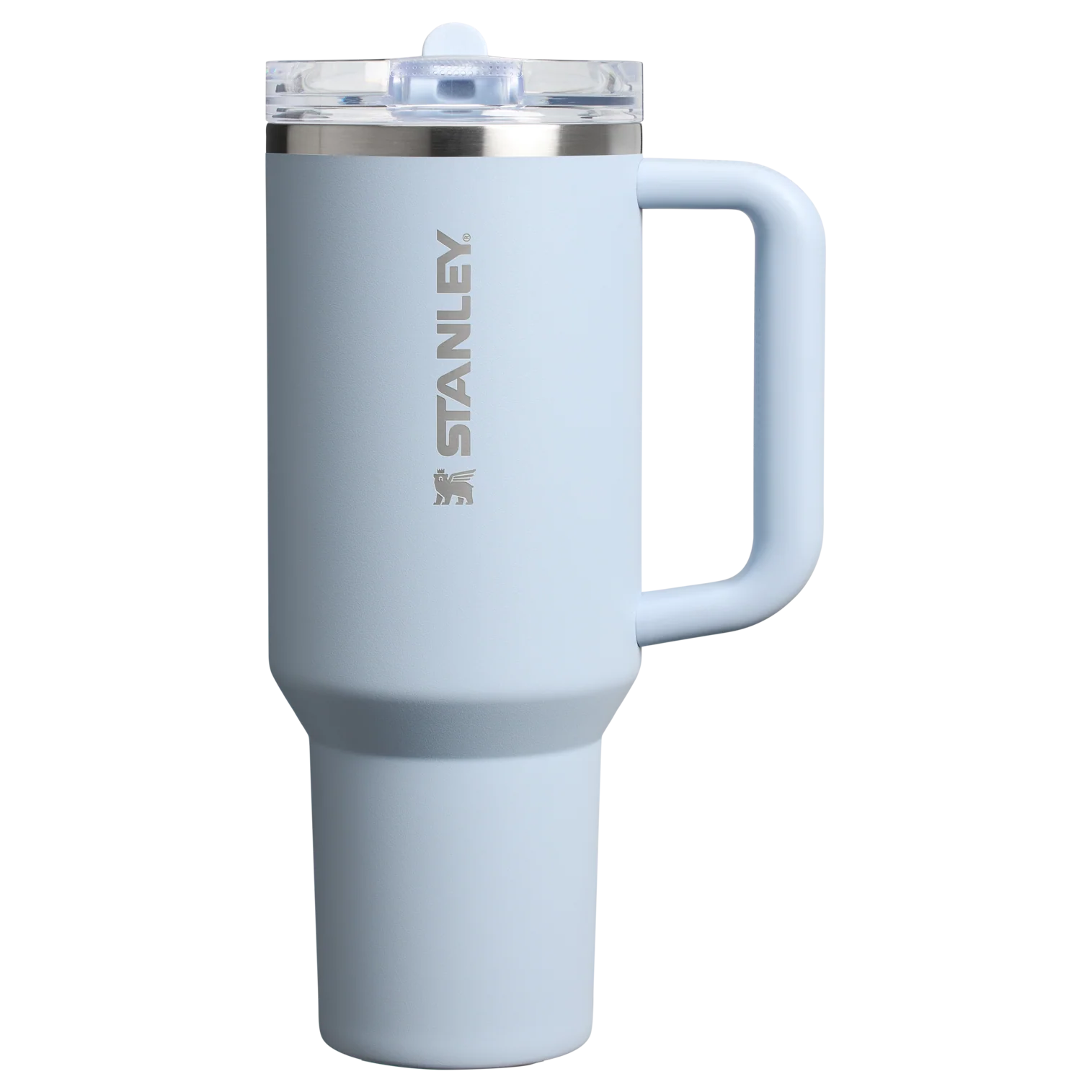 Quencher® ProTour Flip Straw Tumbler | 1.18L - Image 3