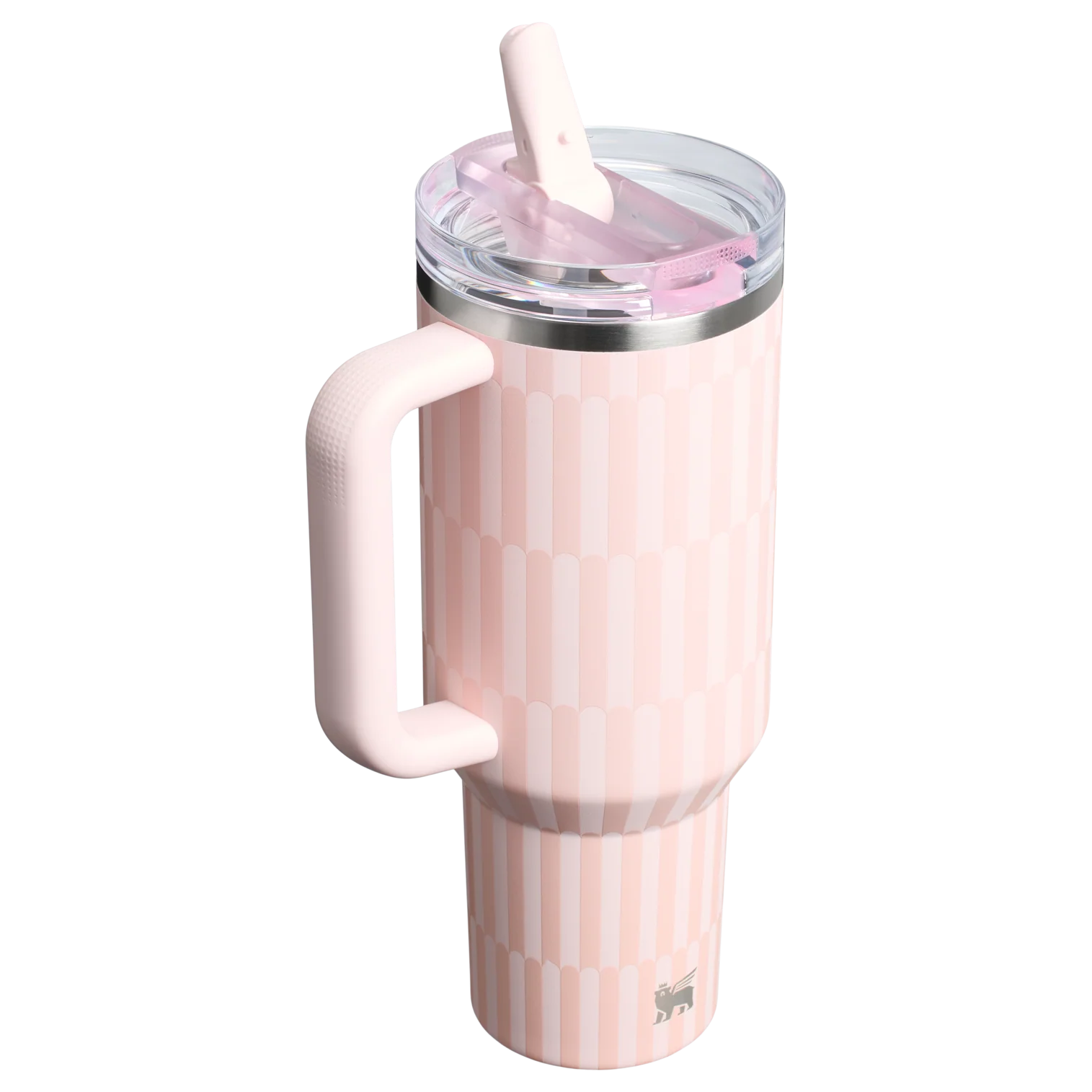 Quencher® ProTour Flip Straw Tumbler | 1.18L - Image 4