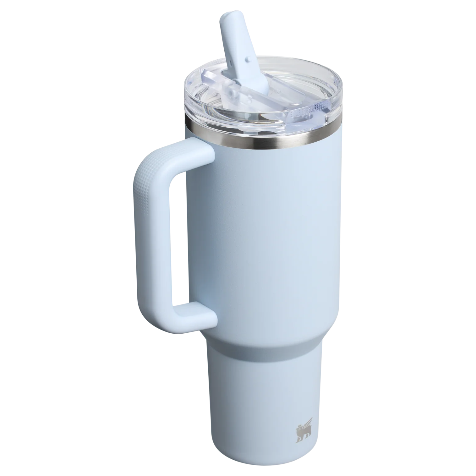 Quencher® ProTour Flip Straw Tumbler | 1.18L - Image 6