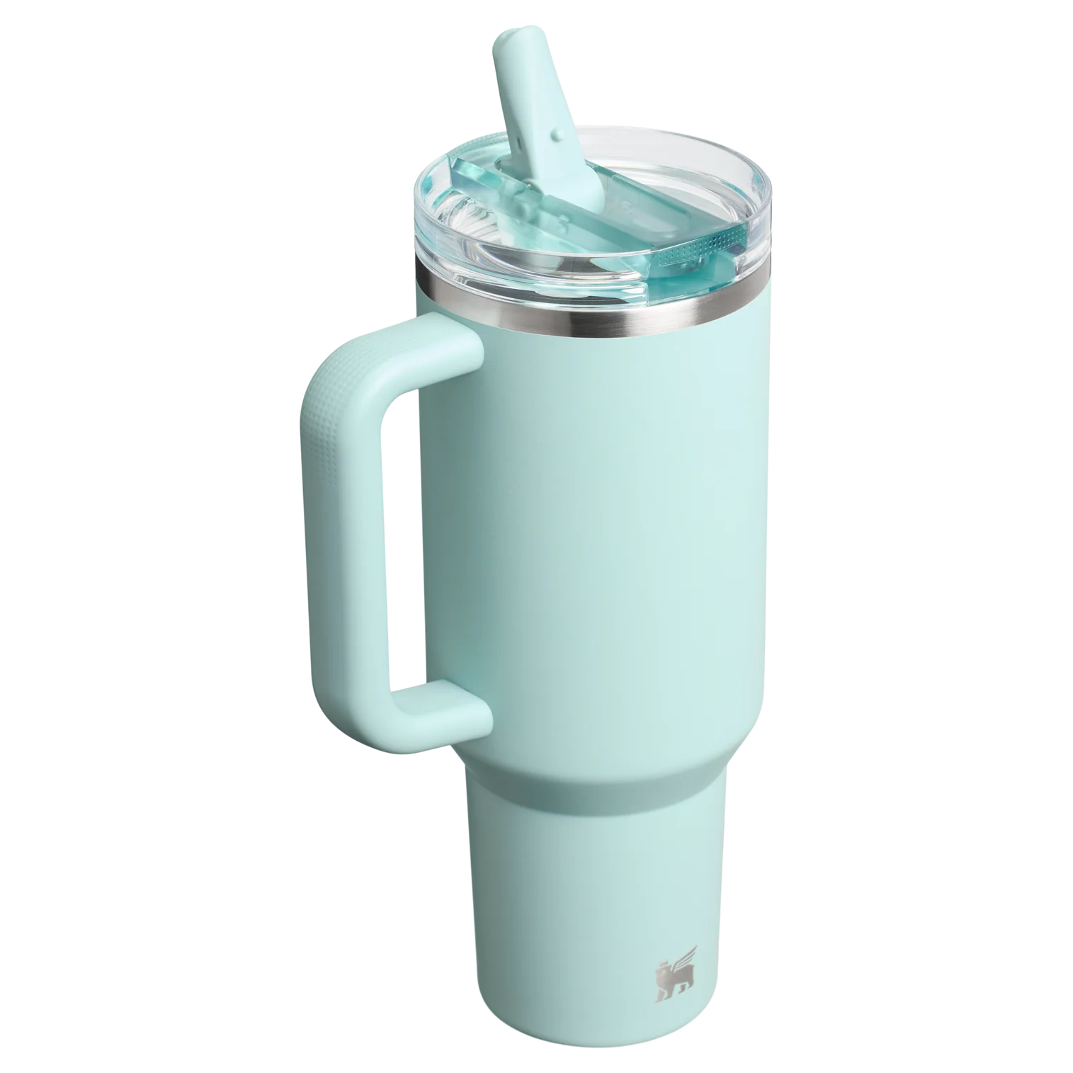 Quencher® ProTour Flip Straw Tumbler | 1.18L - Image 8