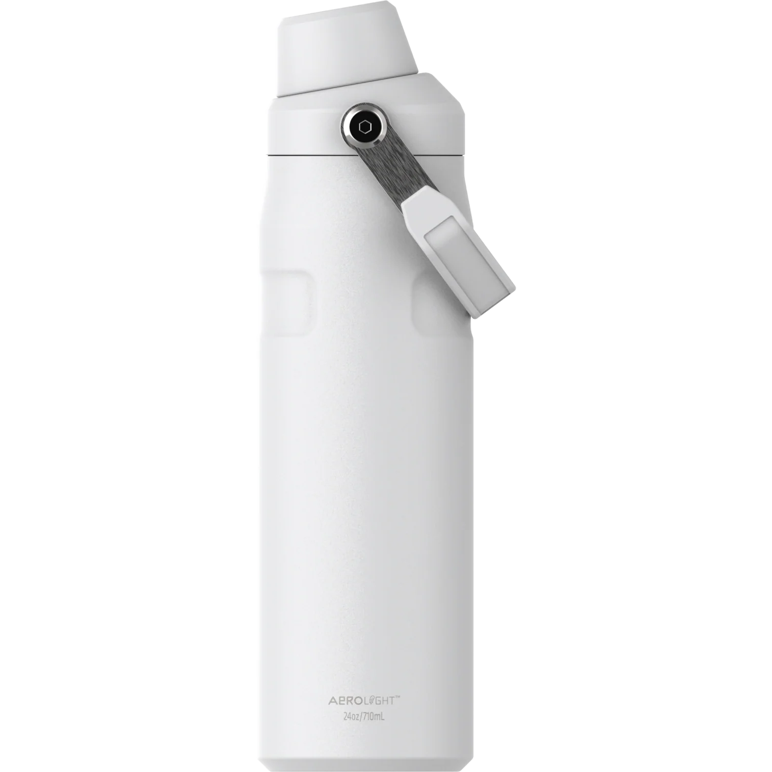 IceFlow™ Bottle Fast Flow | 0.71L - Image 13