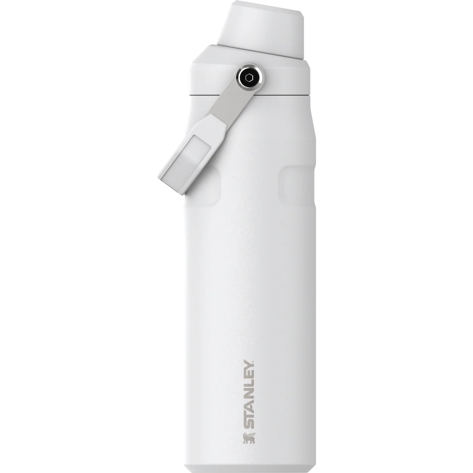 IceFlow™ Bottle Fast Flow | 0.71L - Image 14