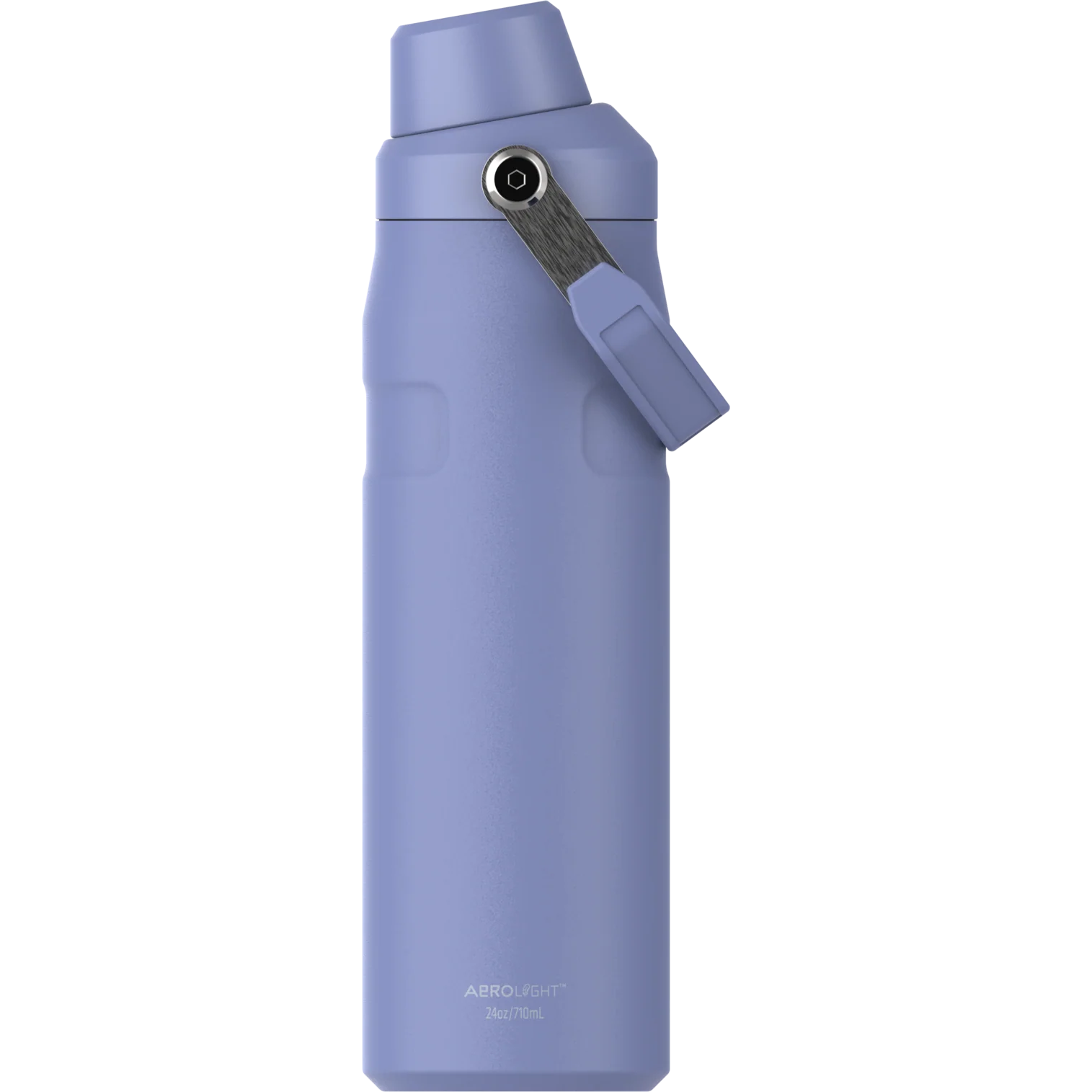 IceFlow™ Bottle Fast Flow | 0.71L - Image 15