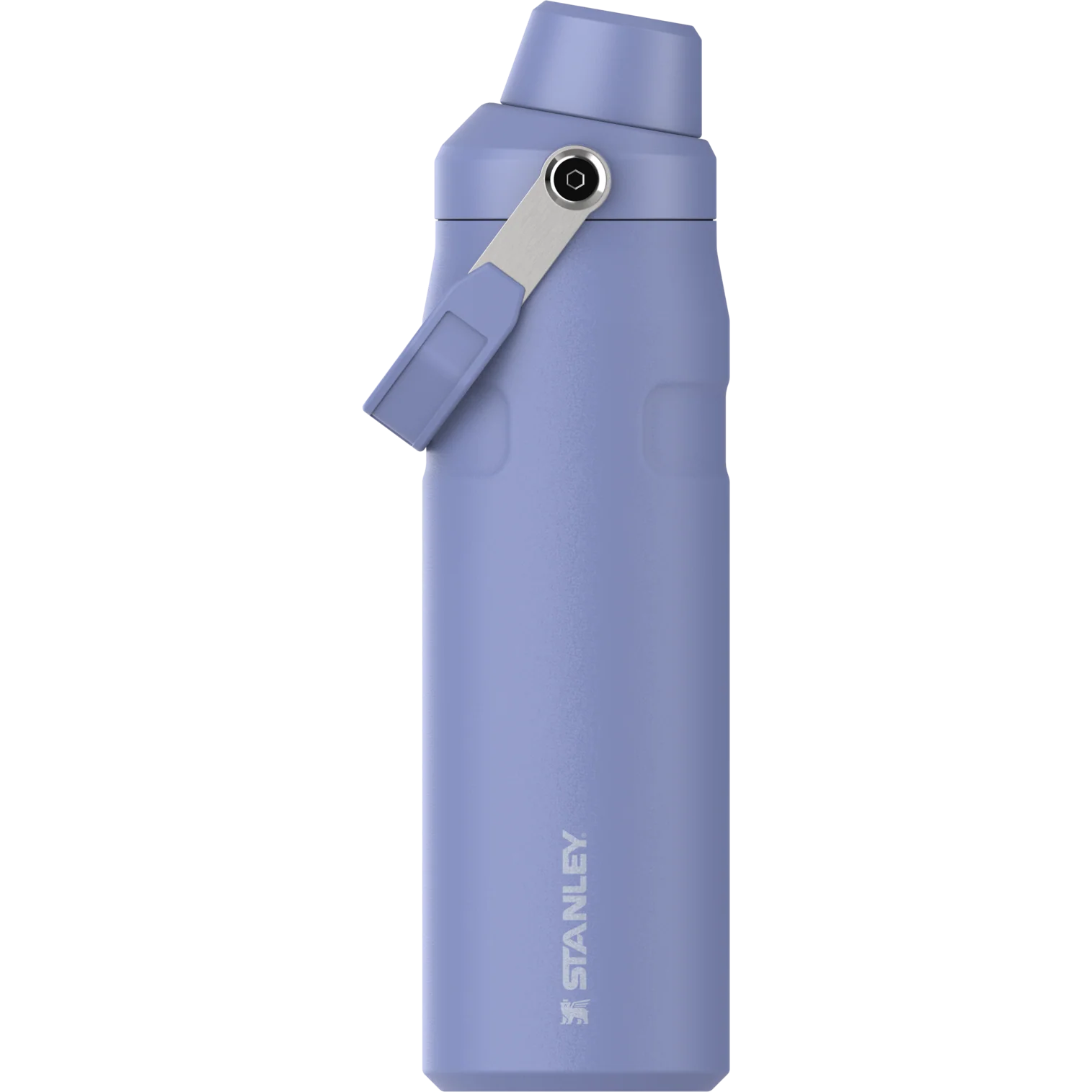 IceFlow™ Bottle Fast Flow | 0.71L - Image 16