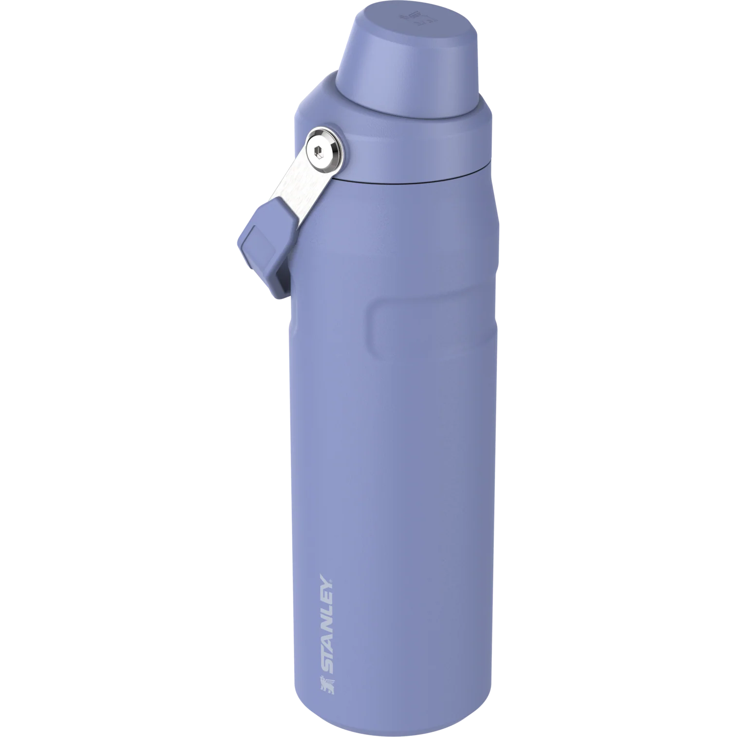 IceFlow™ Bottle Fast Flow | 0.71L - Image 17