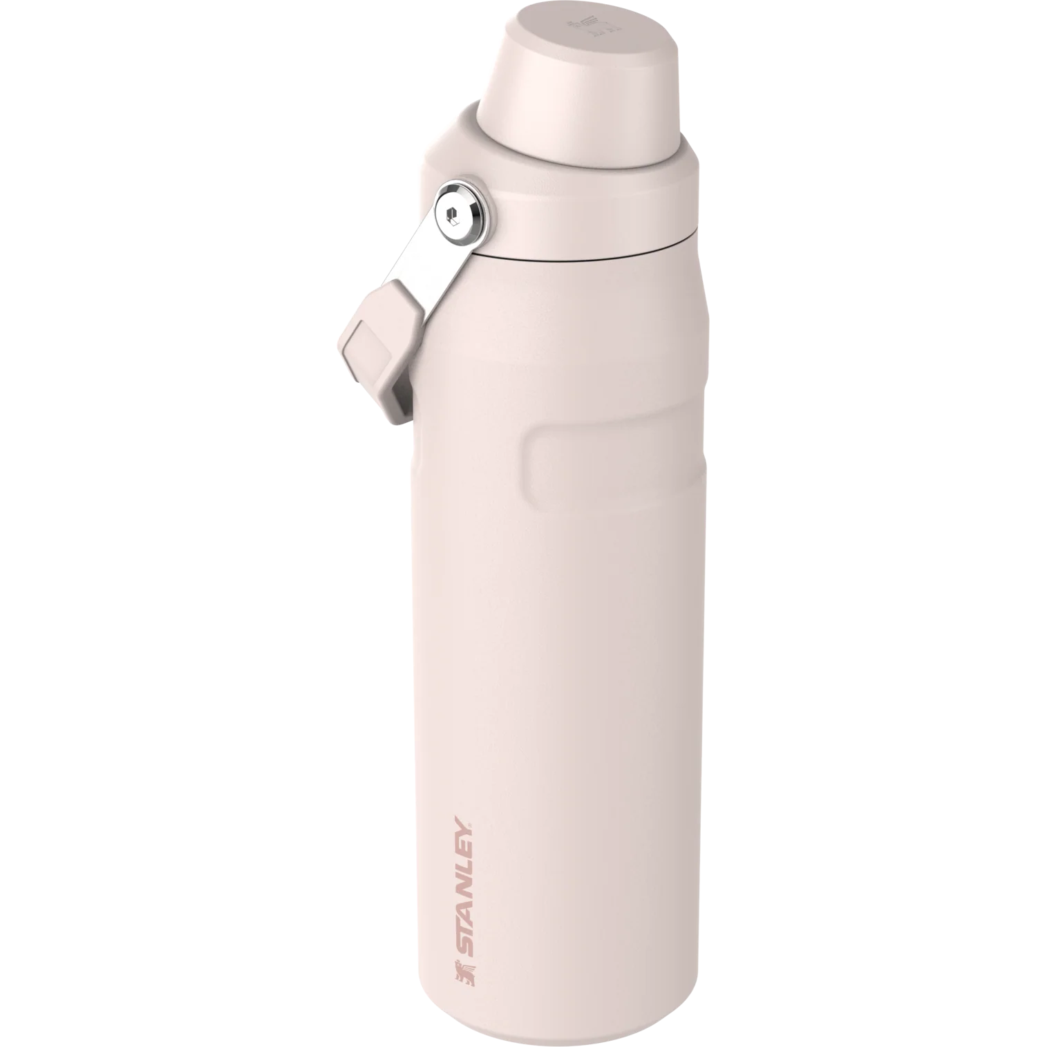 IceFlow™ Bottle Fast Flow | 0.71L - Image 18