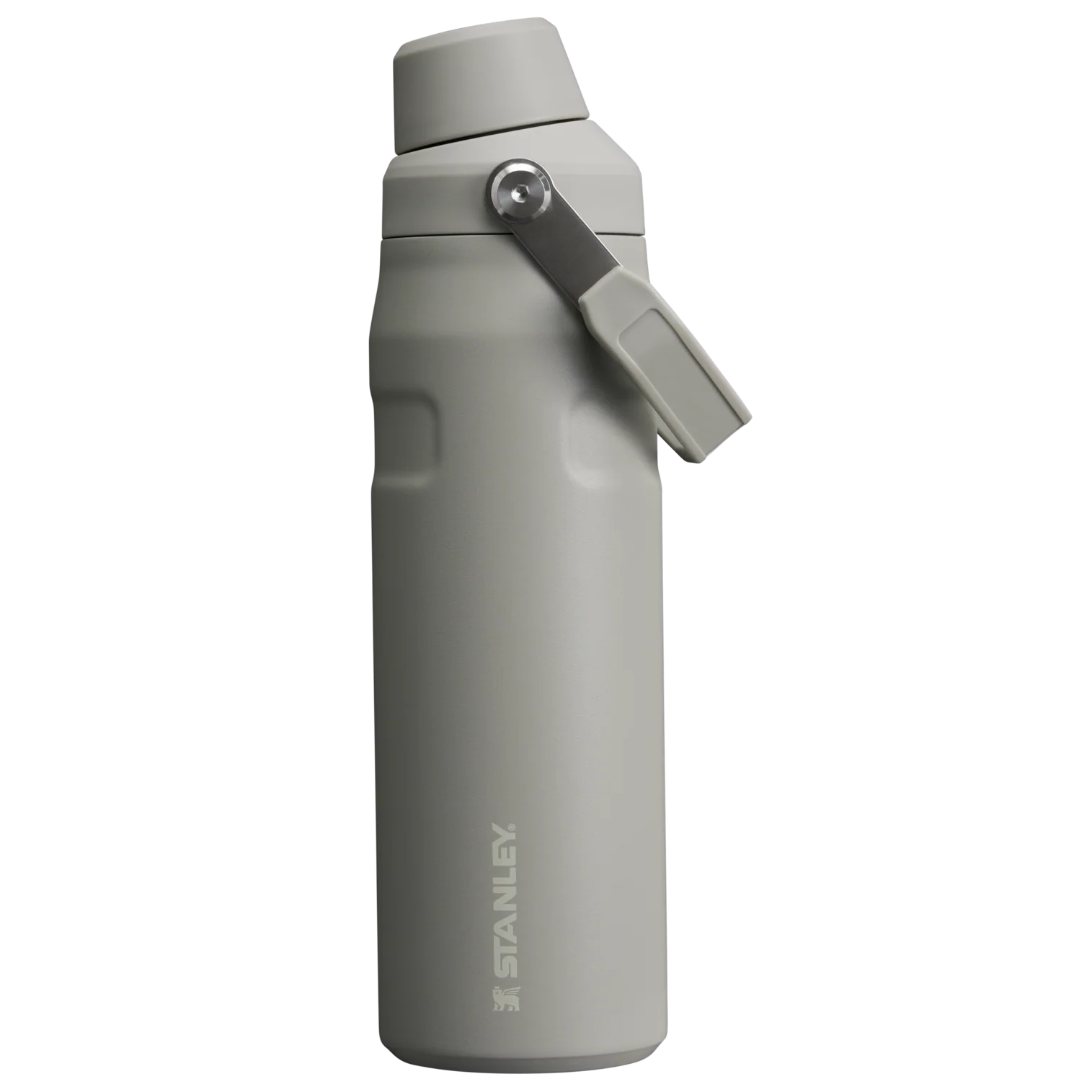 IceFlow™ Bottle Fast Flow | 0.71L - Image 19