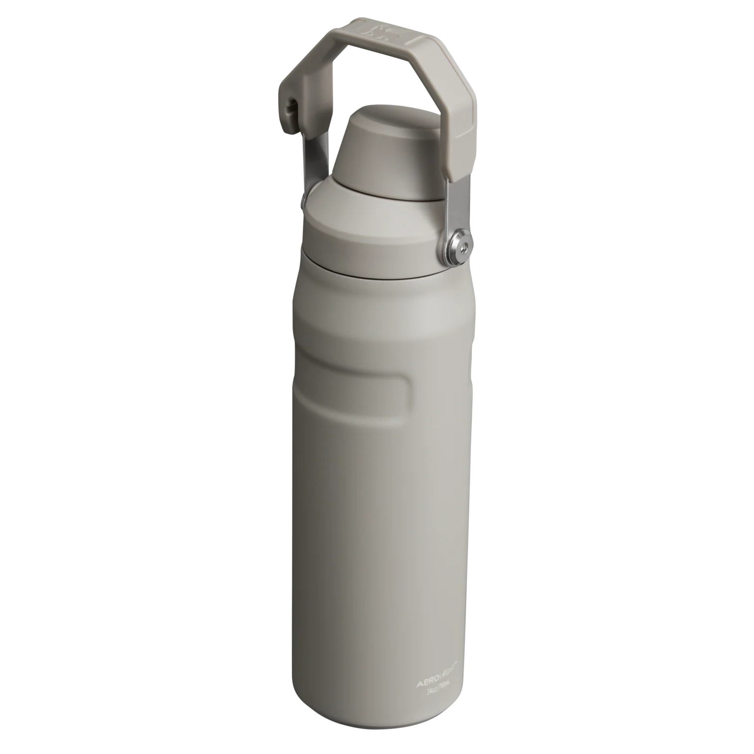 IceFlow™ Bottle Fast Flow | 0.71L - Image 20