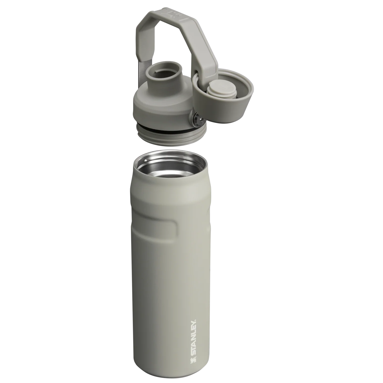 IceFlow™ Bottle Fast Flow | 0.71L - Image 21