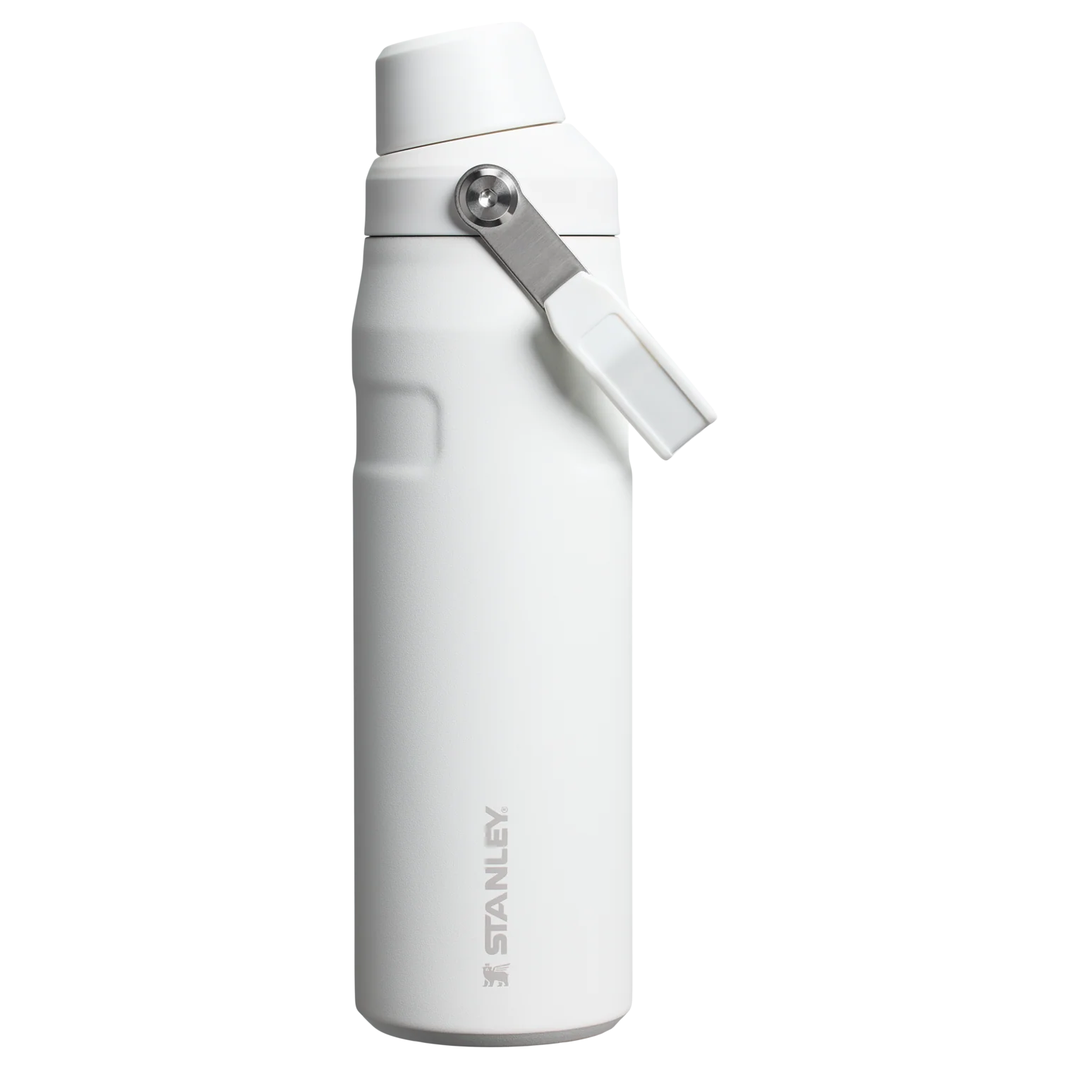IceFlow™ Bottle Fast Flow | 0.71L - Image 22