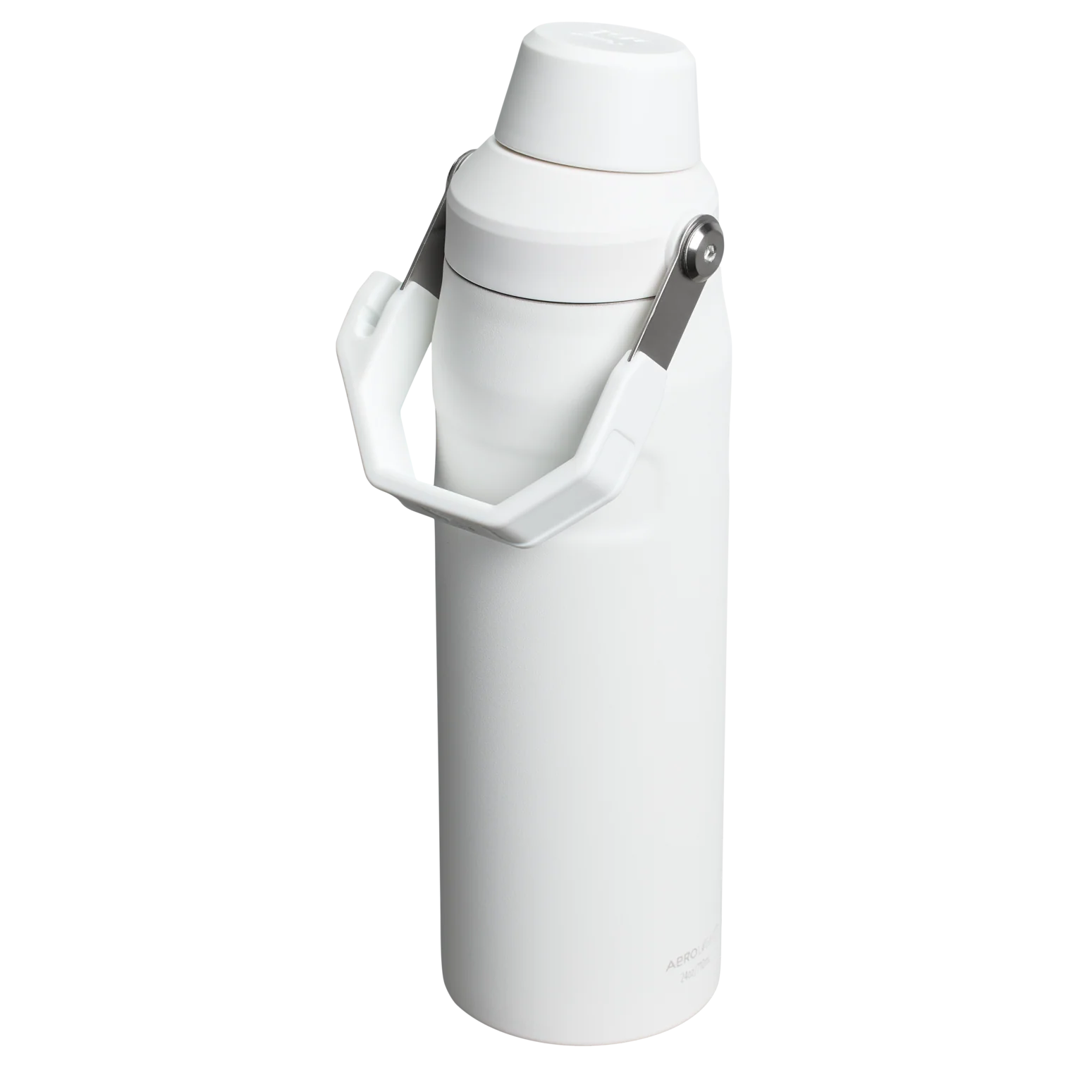 IceFlow™ Bottle Fast Flow | 0.71L - Image 23