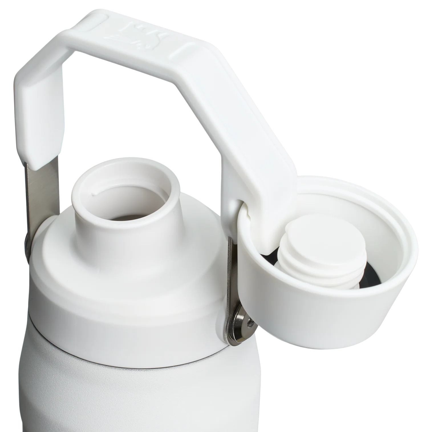IceFlow™ Bottle Fast Flow | 0.71L - Image 24
