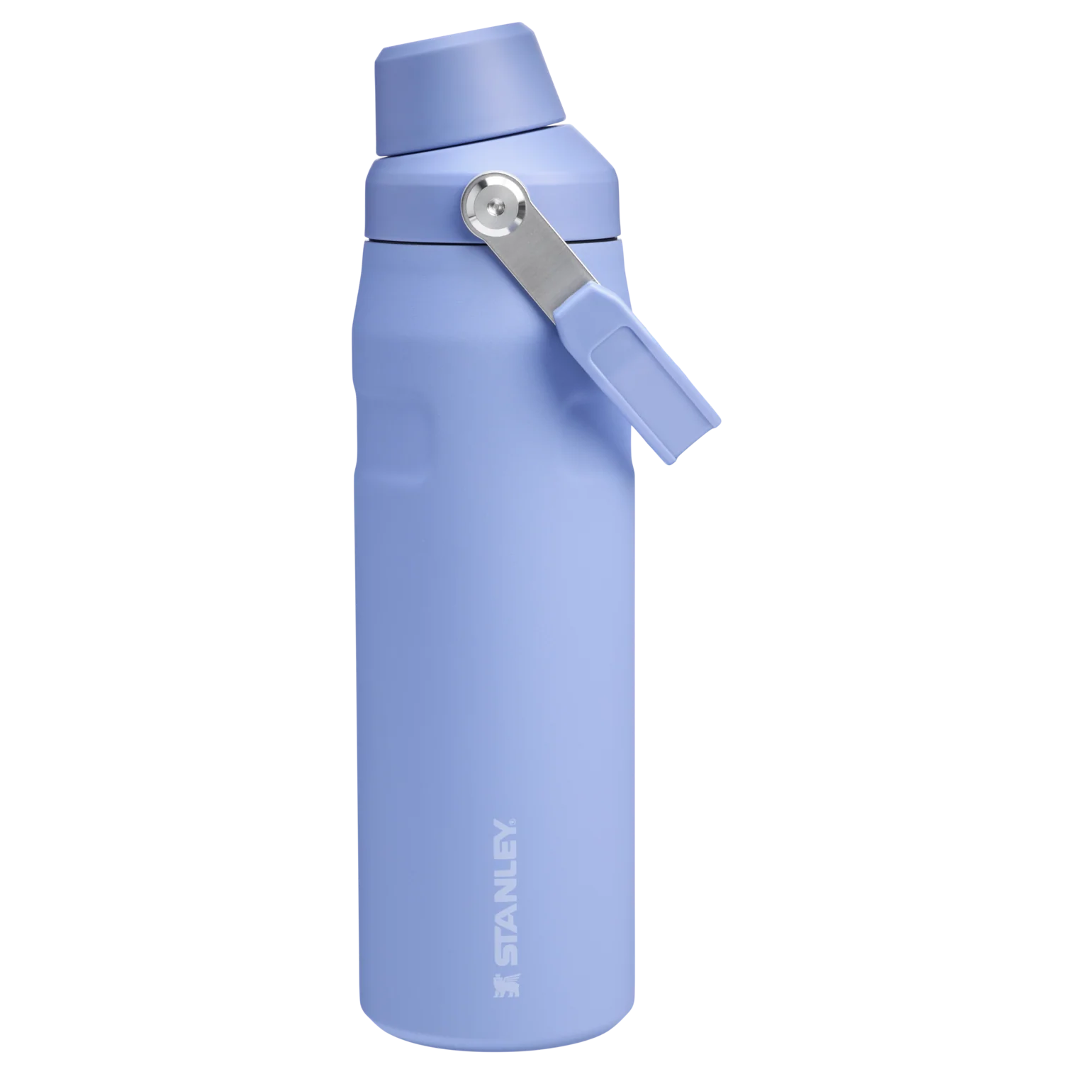 IceFlow™ Bottle Fast Flow | 0.71L - Image 25