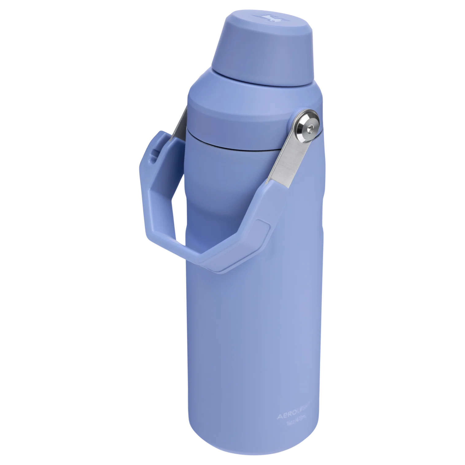 IceFlow™ Bottle Fast Flow | 0.71L - Image 26