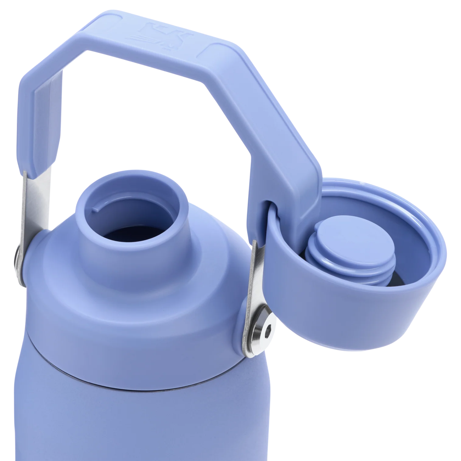 IceFlow™ Bottle Fast Flow | 0.71L - Image 27