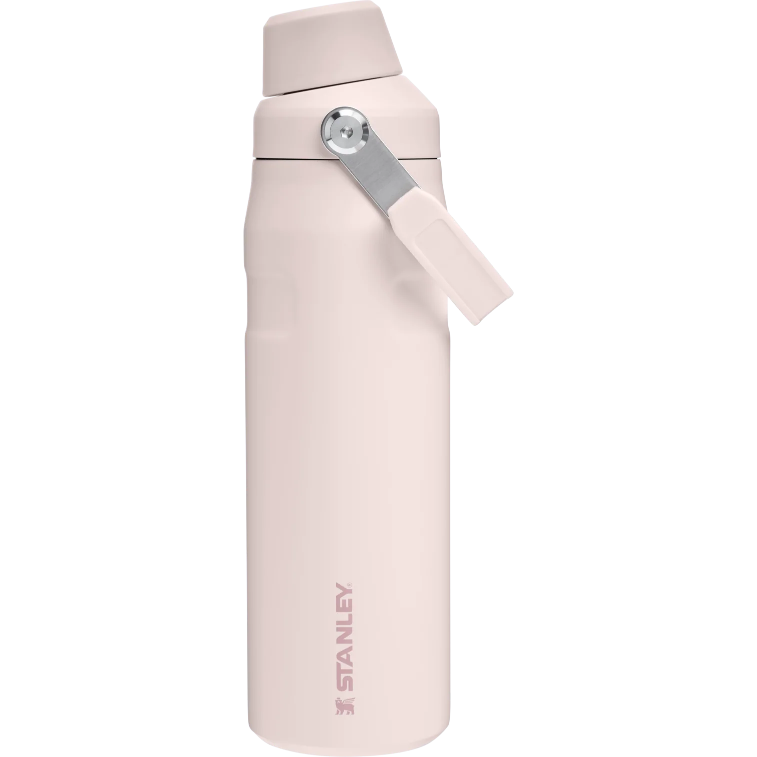 IceFlow™ Bottle Fast Flow | 0.71L - Image 28