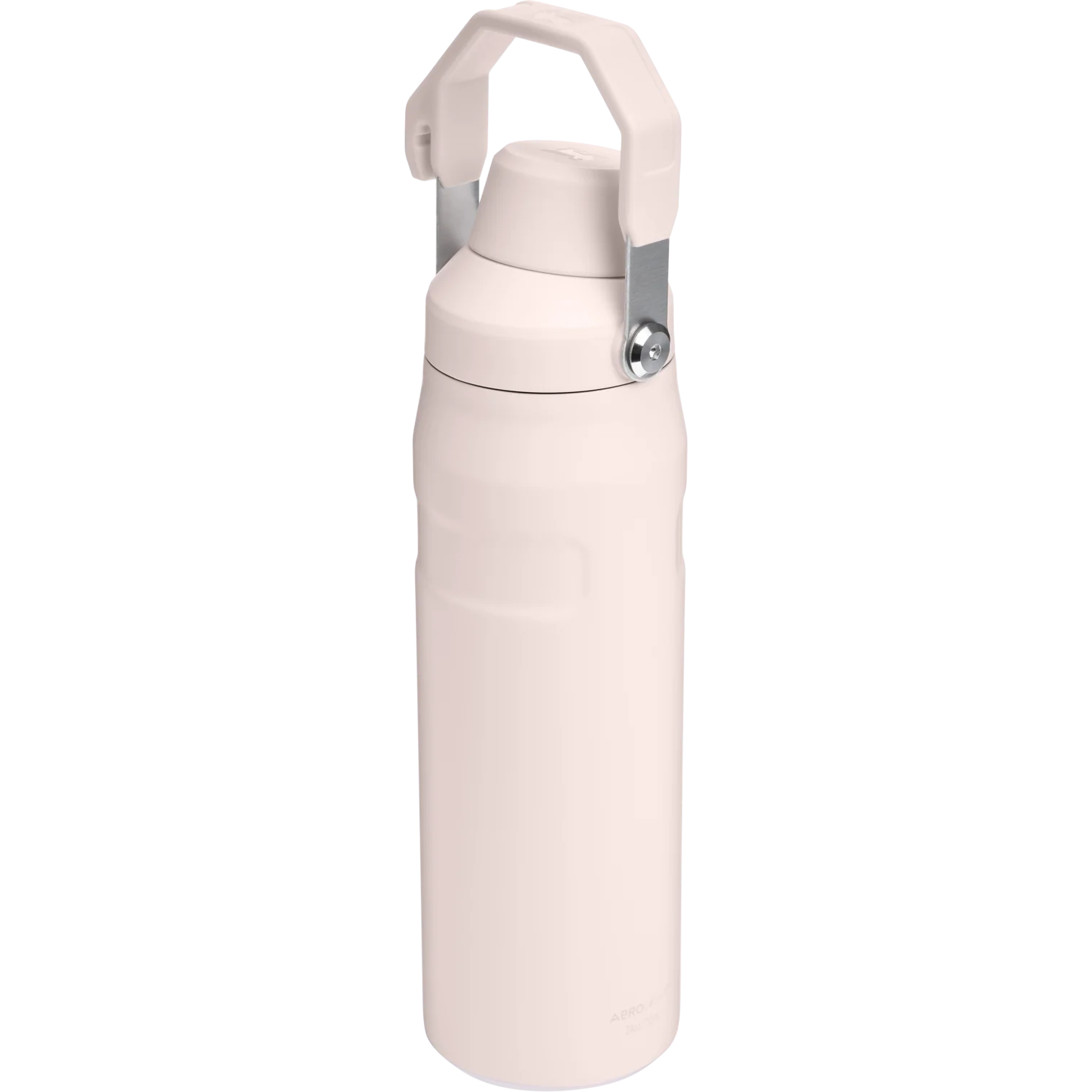 IceFlow™ Bottle Fast Flow | 0.71L - Image 29